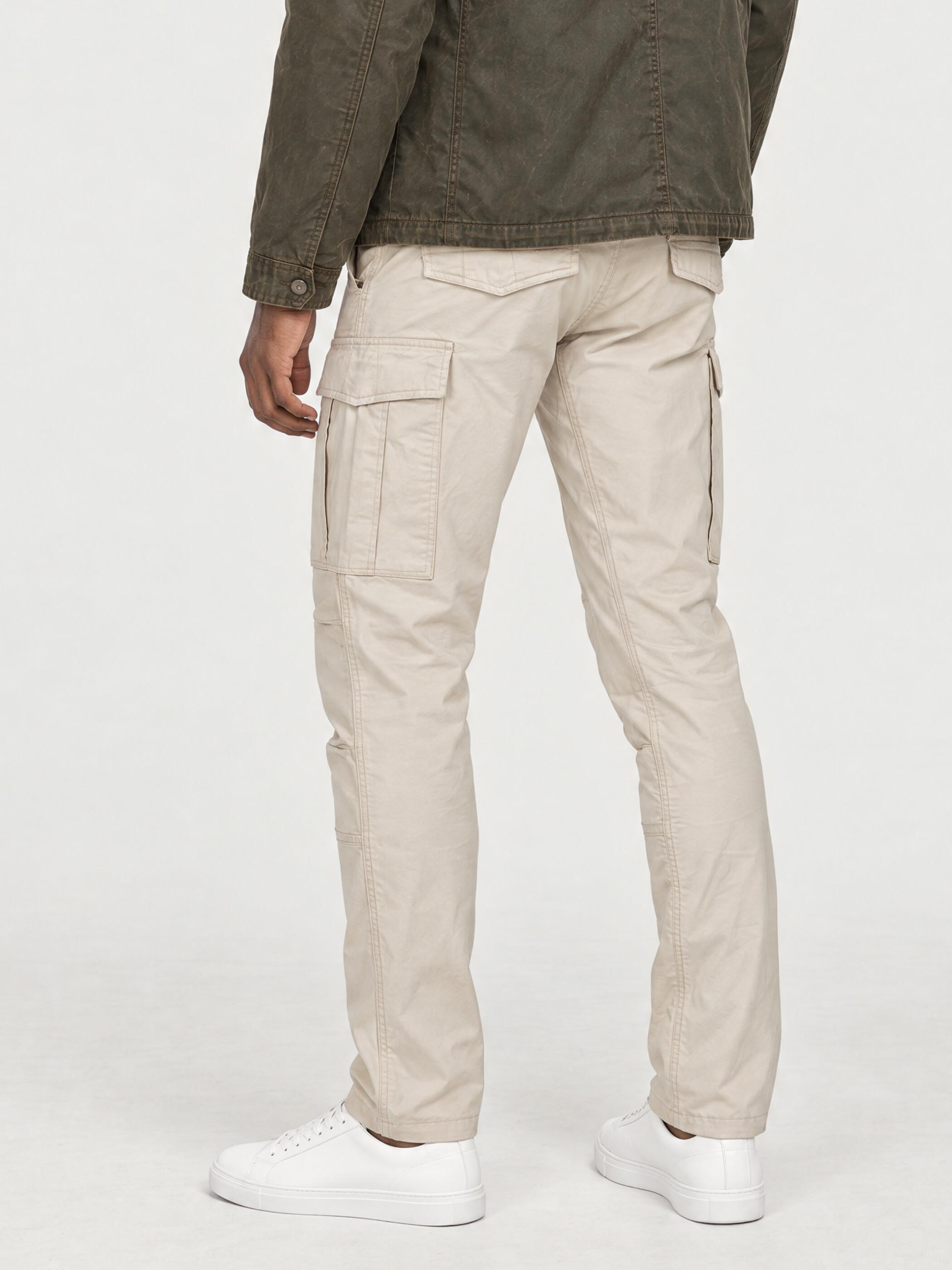 Yazubi - Cargo Pants Jayden Produktbild 3