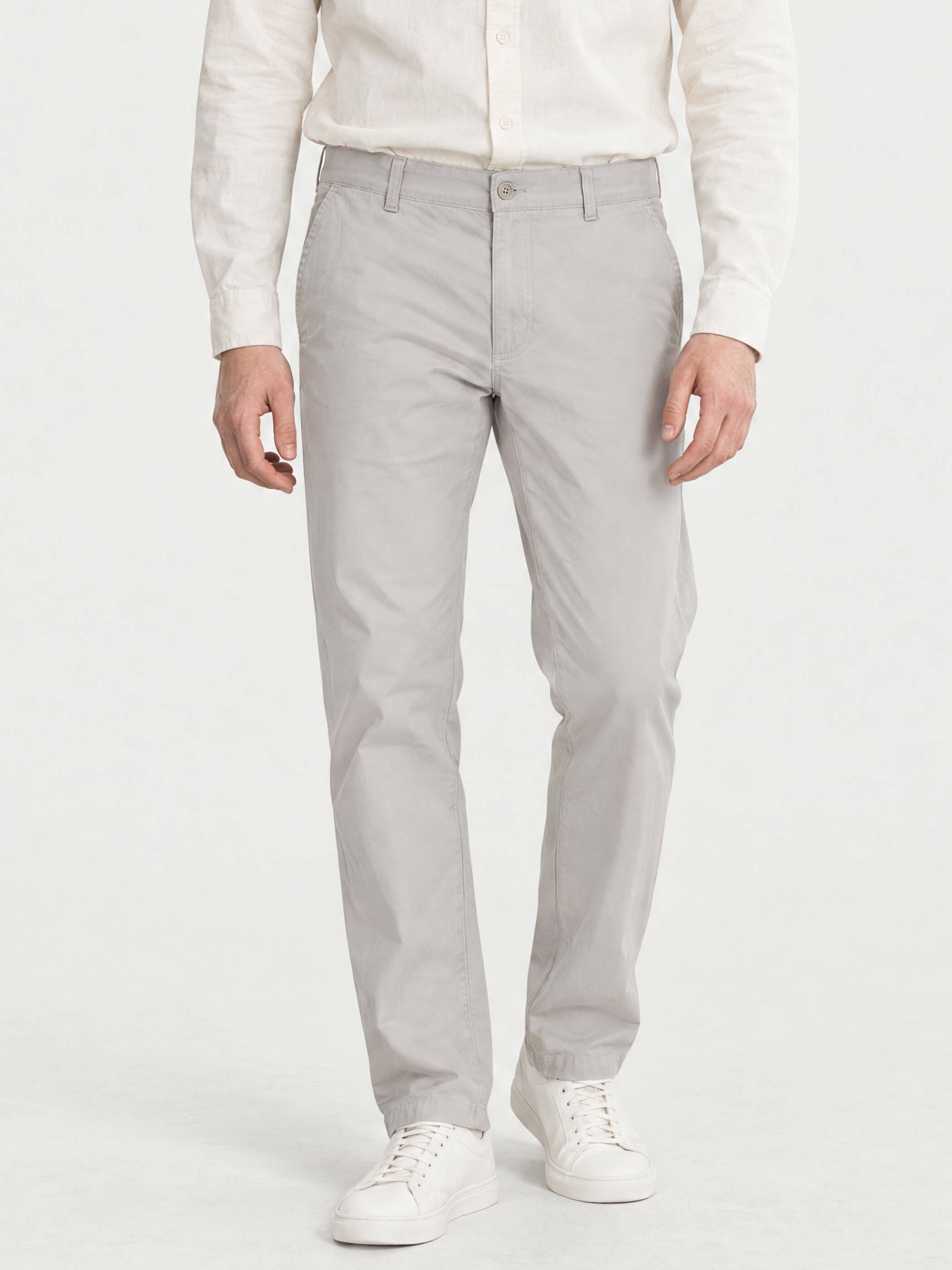 Yazubi - Dustin Chino Pants