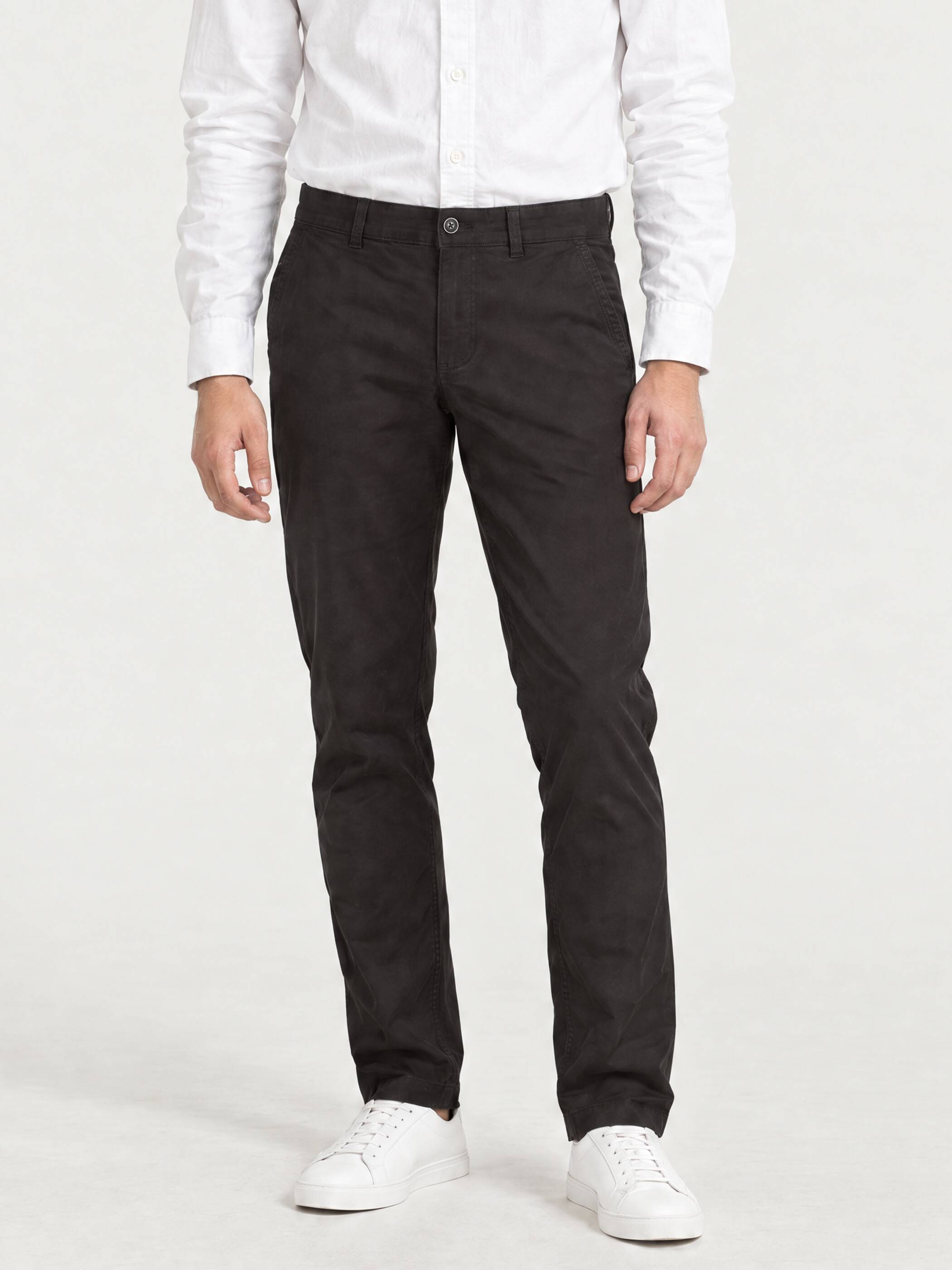 Yazubi - Dustin Chino Pants