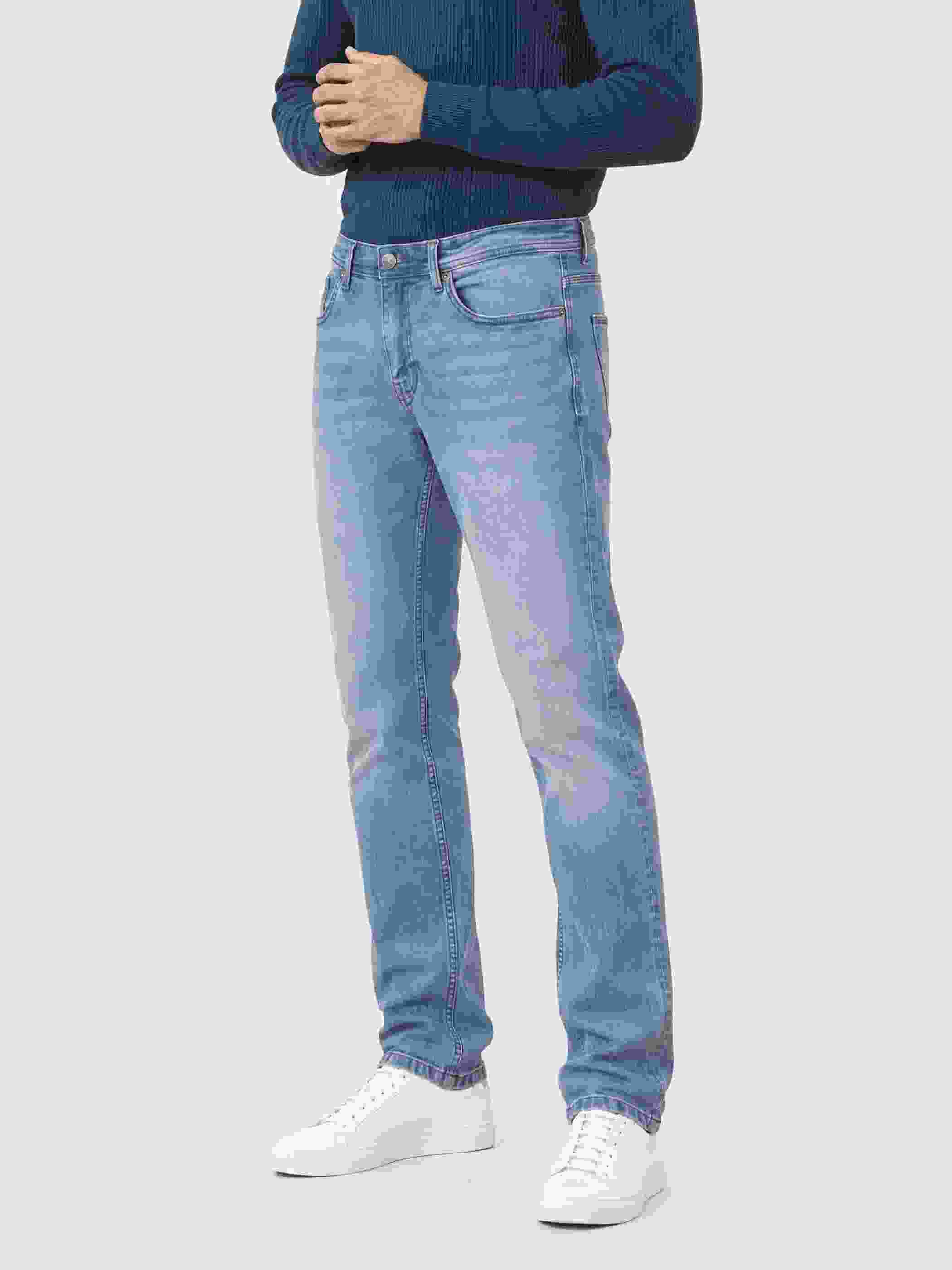 WOTEGA - Jeans Alistar Produktbild 5