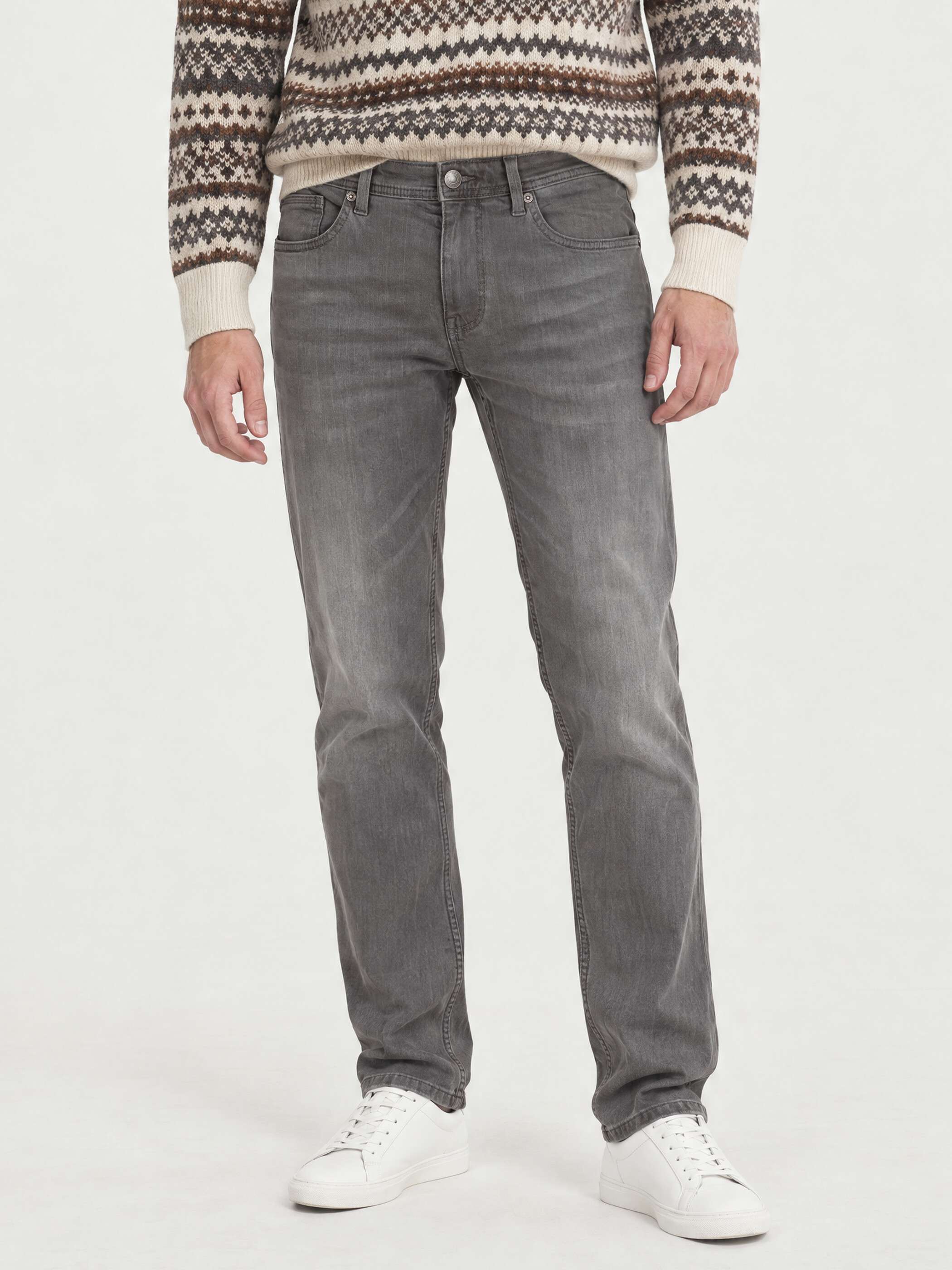 WOTEGA - Jeans Alistar Variant Produktbild 5