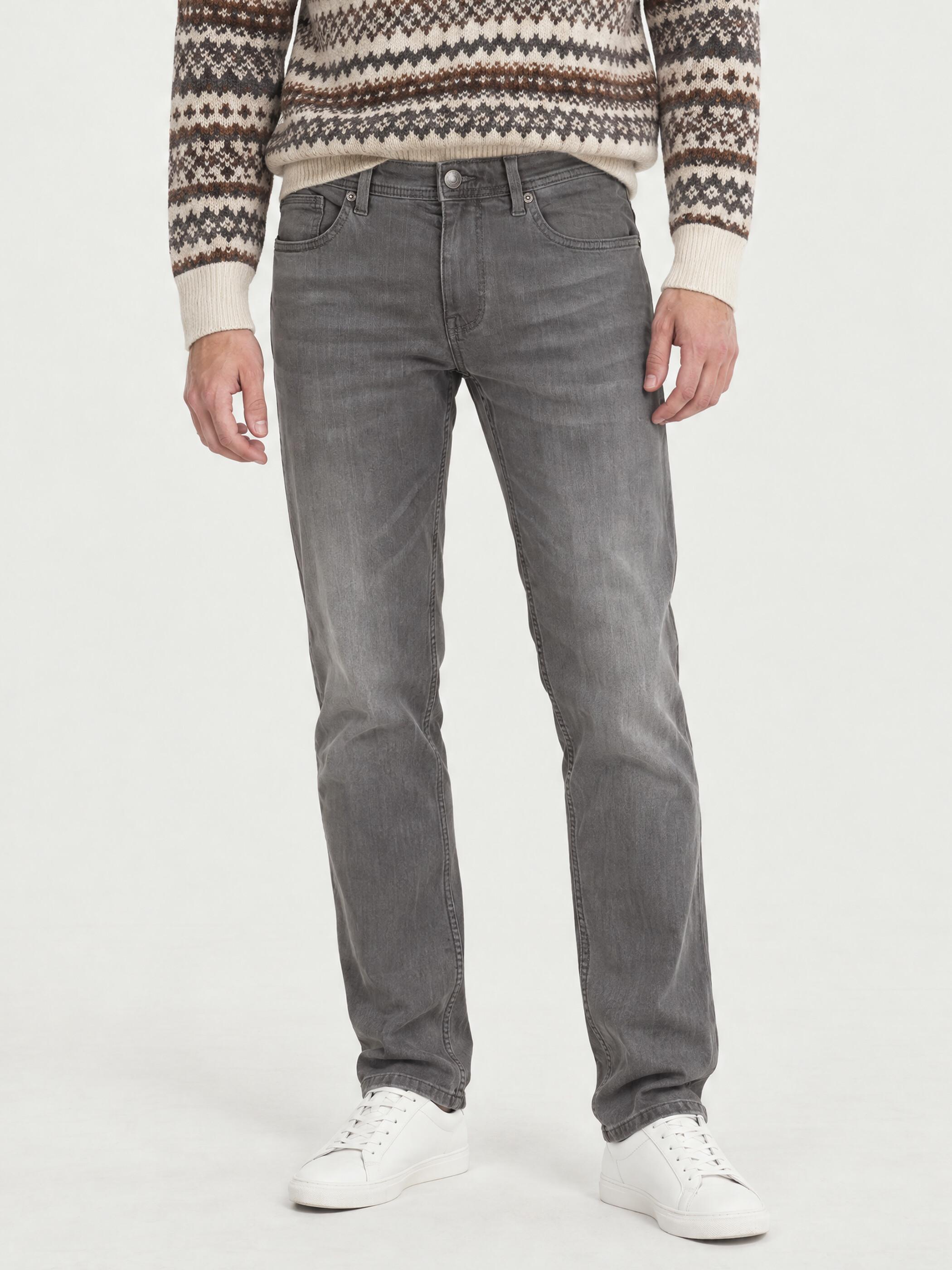 WOTEGA - Jeans Alistar Produktbild 1