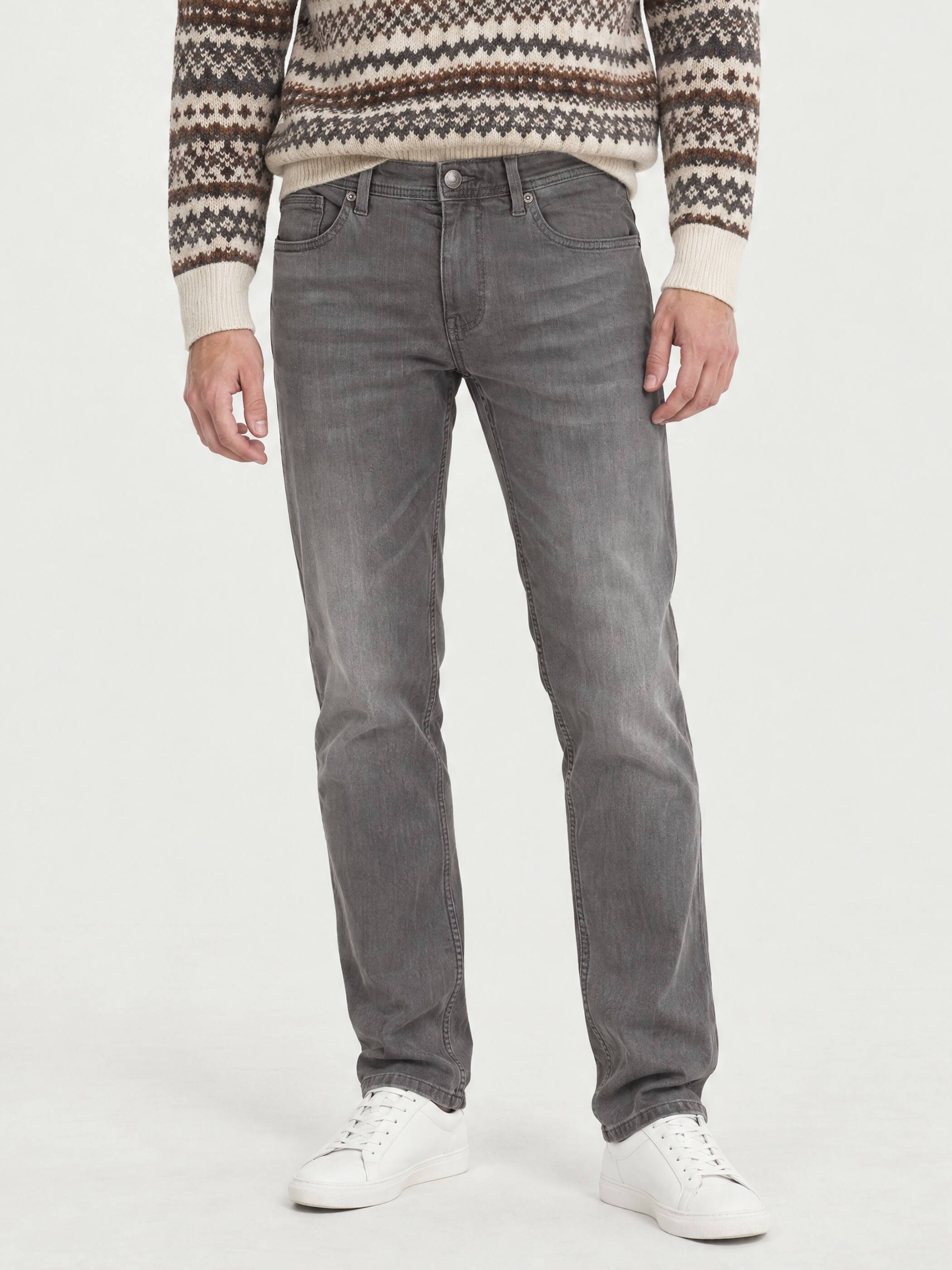 WOTEGA - Jeans Alistar