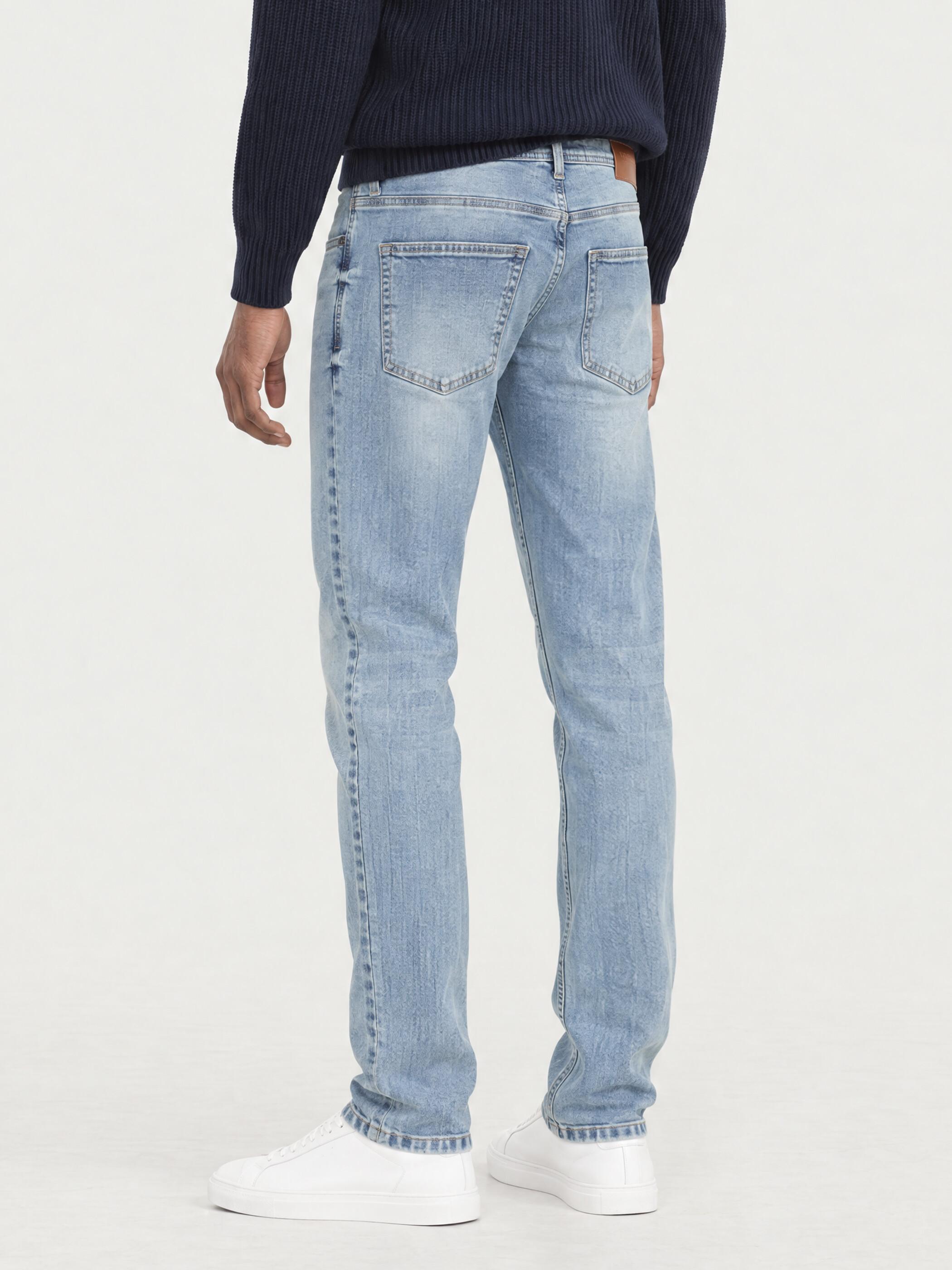 WOTEGA - Jeans Alistar Produktbild 2