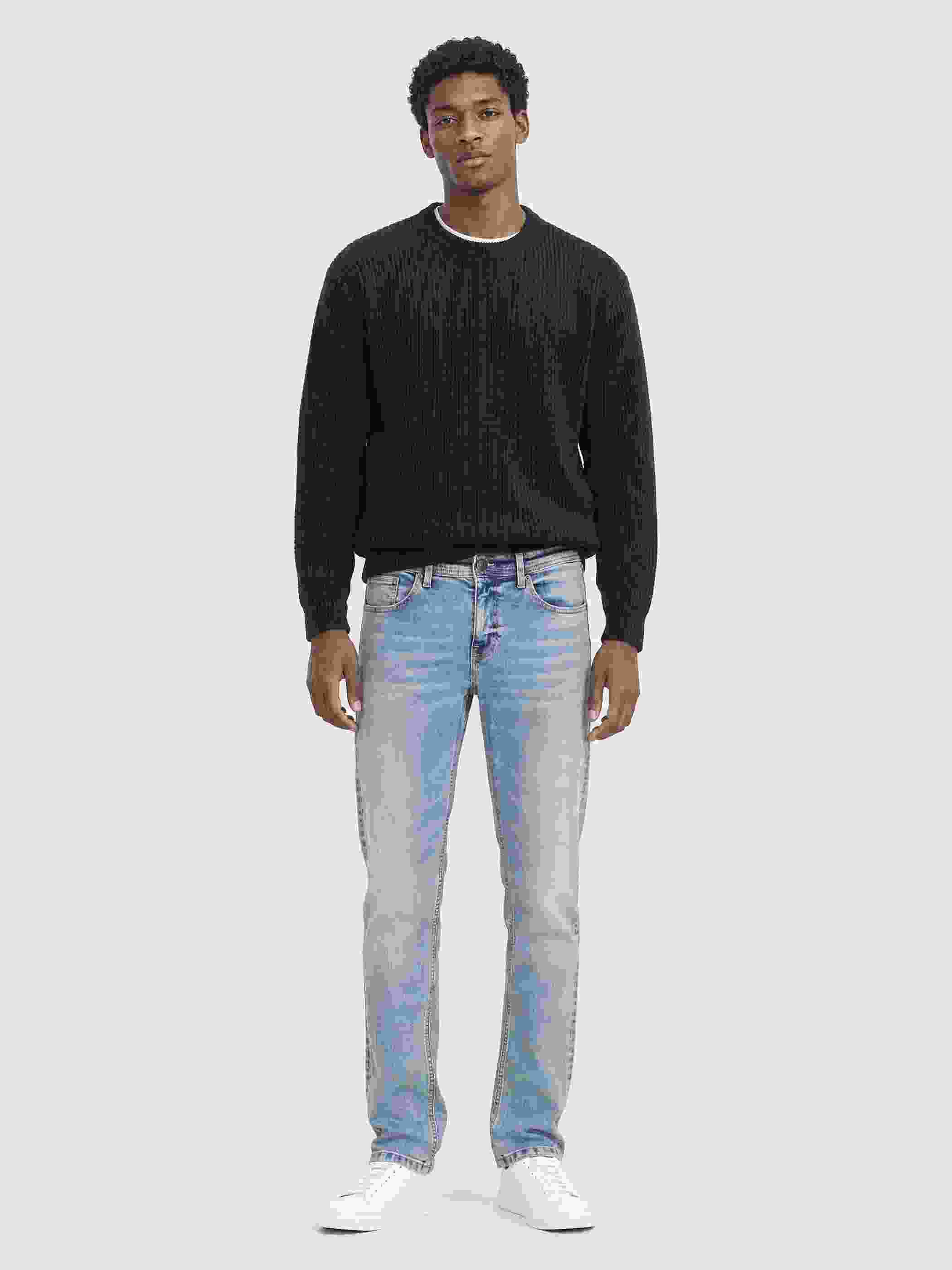 WOTEGA - Jeans Alistar Produktbild 4