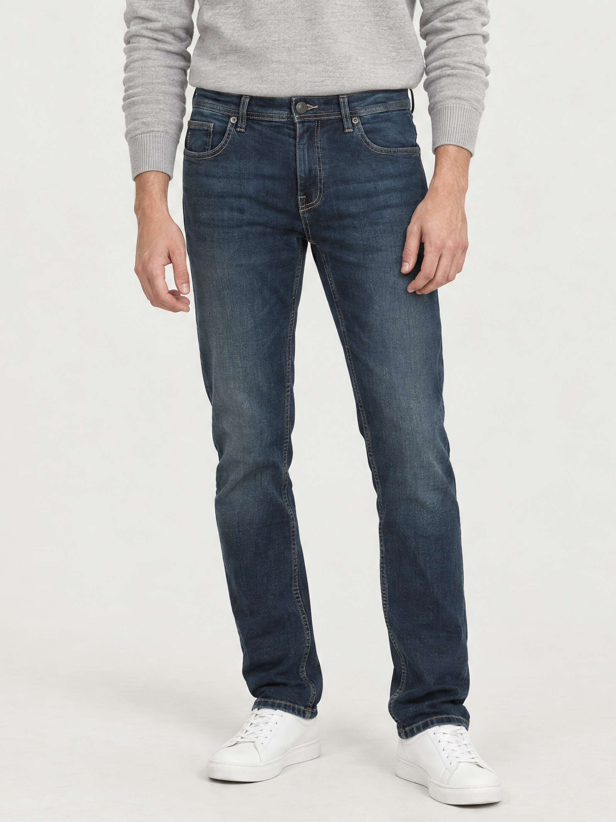 WOTEGA - Jeans Alistar Variant Produktbild 11