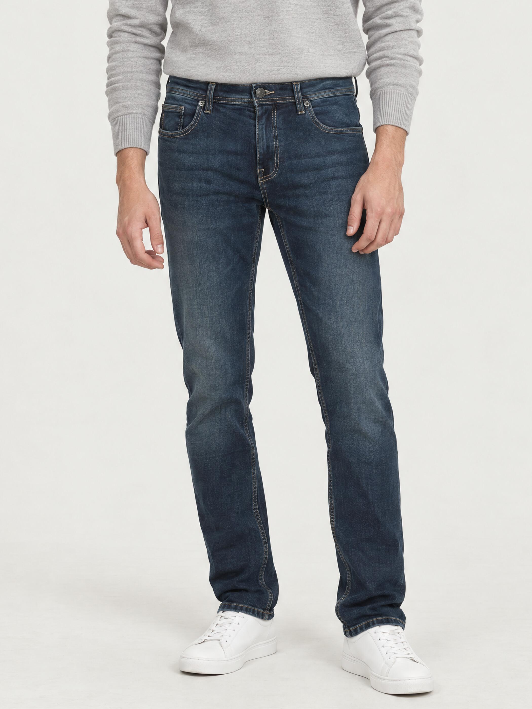 WOTEGA - Jeans Alistar Produktbild 1