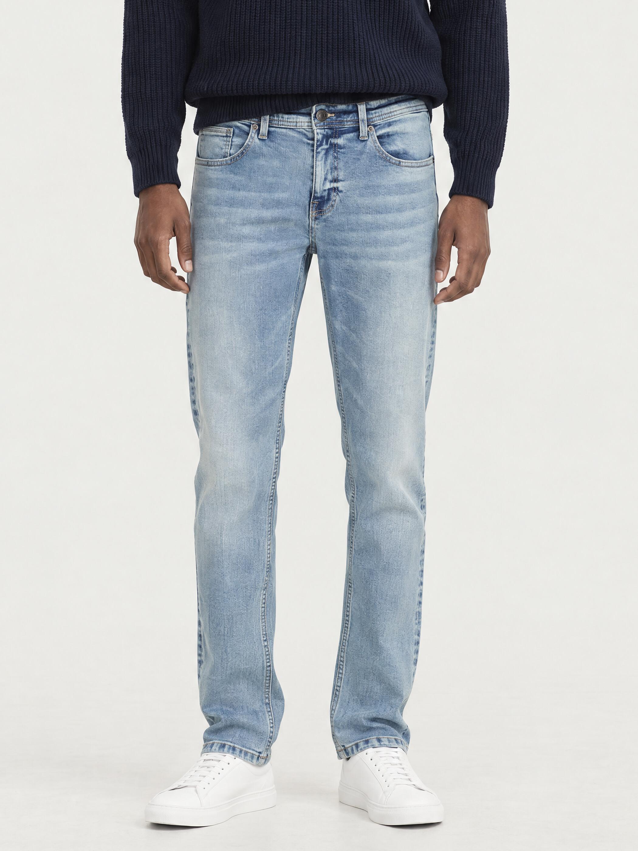 WOTEGA - Jeans Alistar Produktbild 1