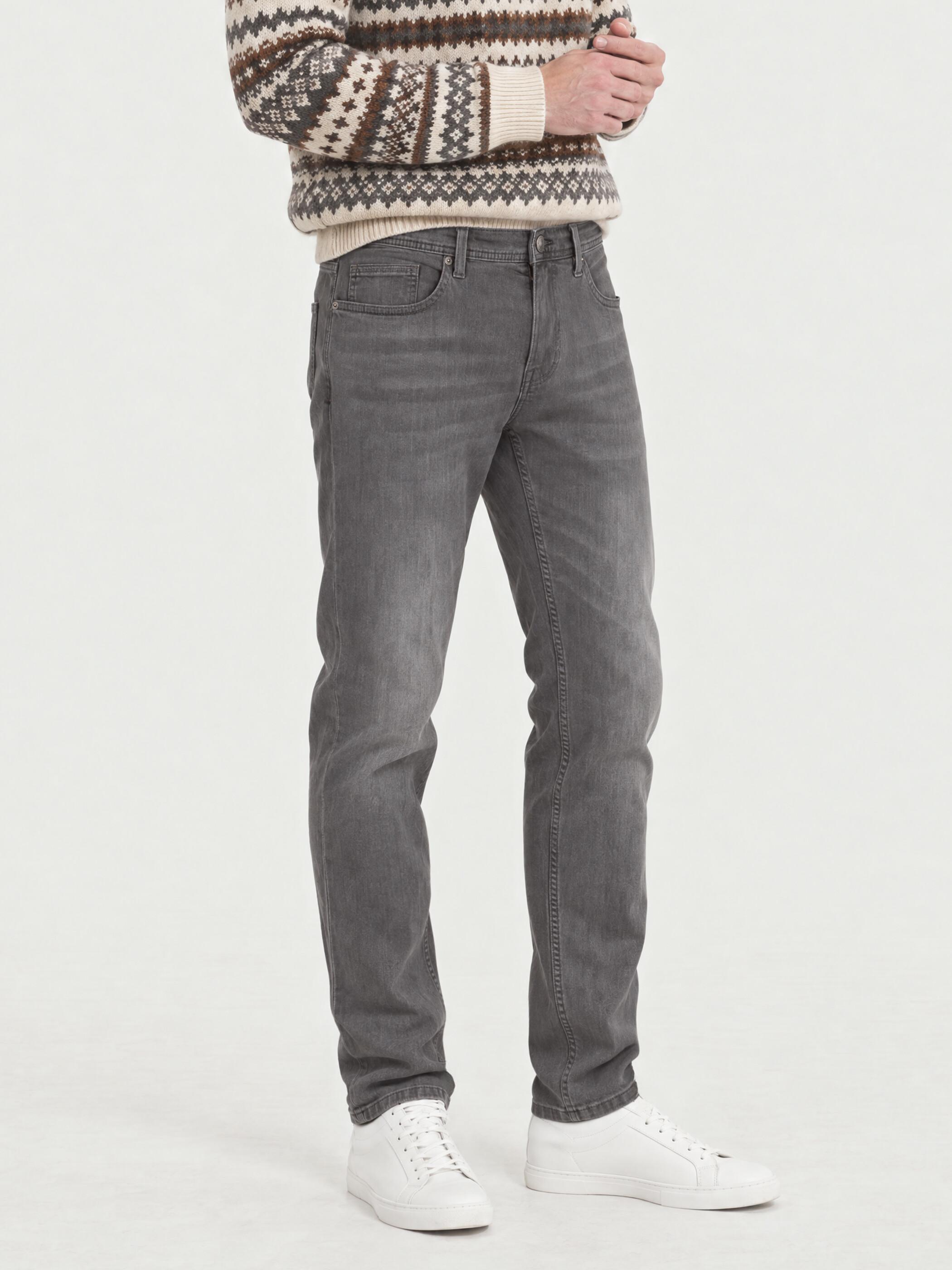WOTEGA - Jeans Alistar Produktbild 3