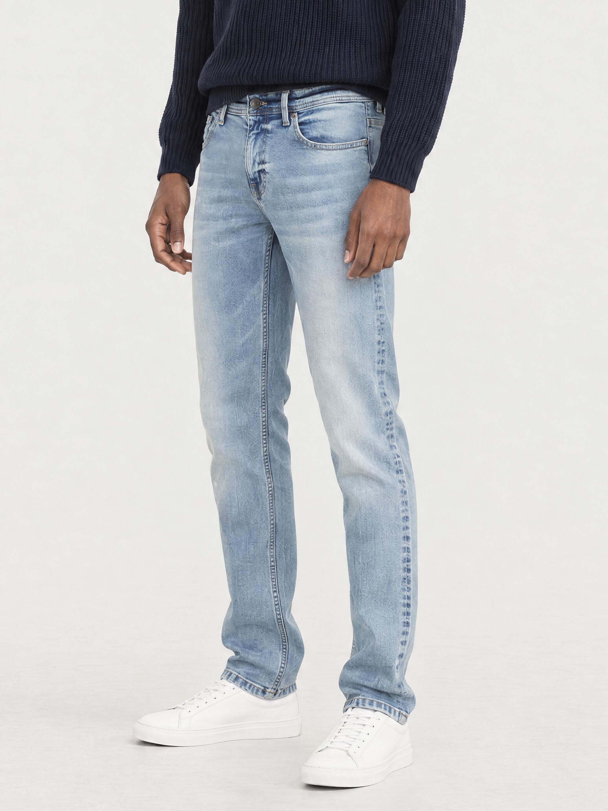 WOTEGA - Jeans Alistar Produktbild 3