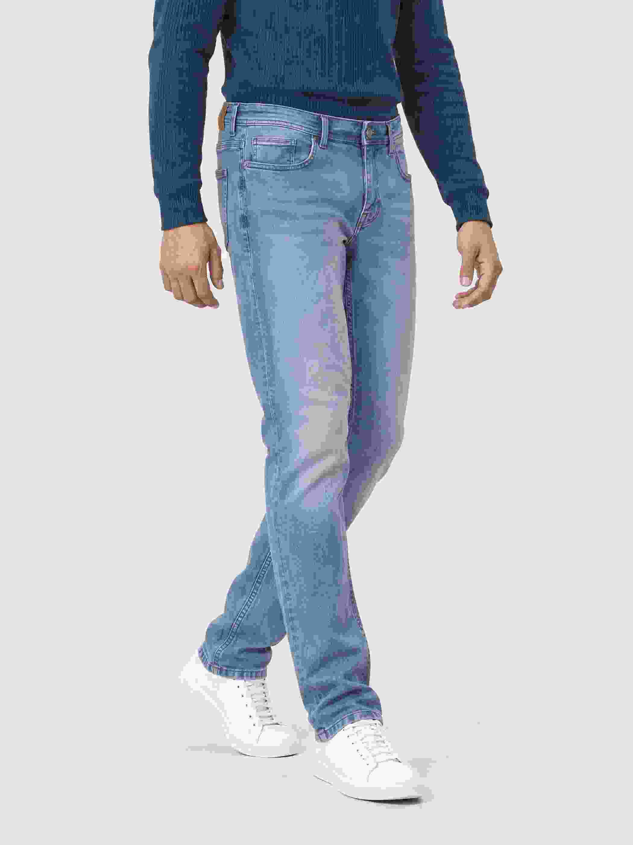 WOTEGA - Jeans Alistar Produktbild 4