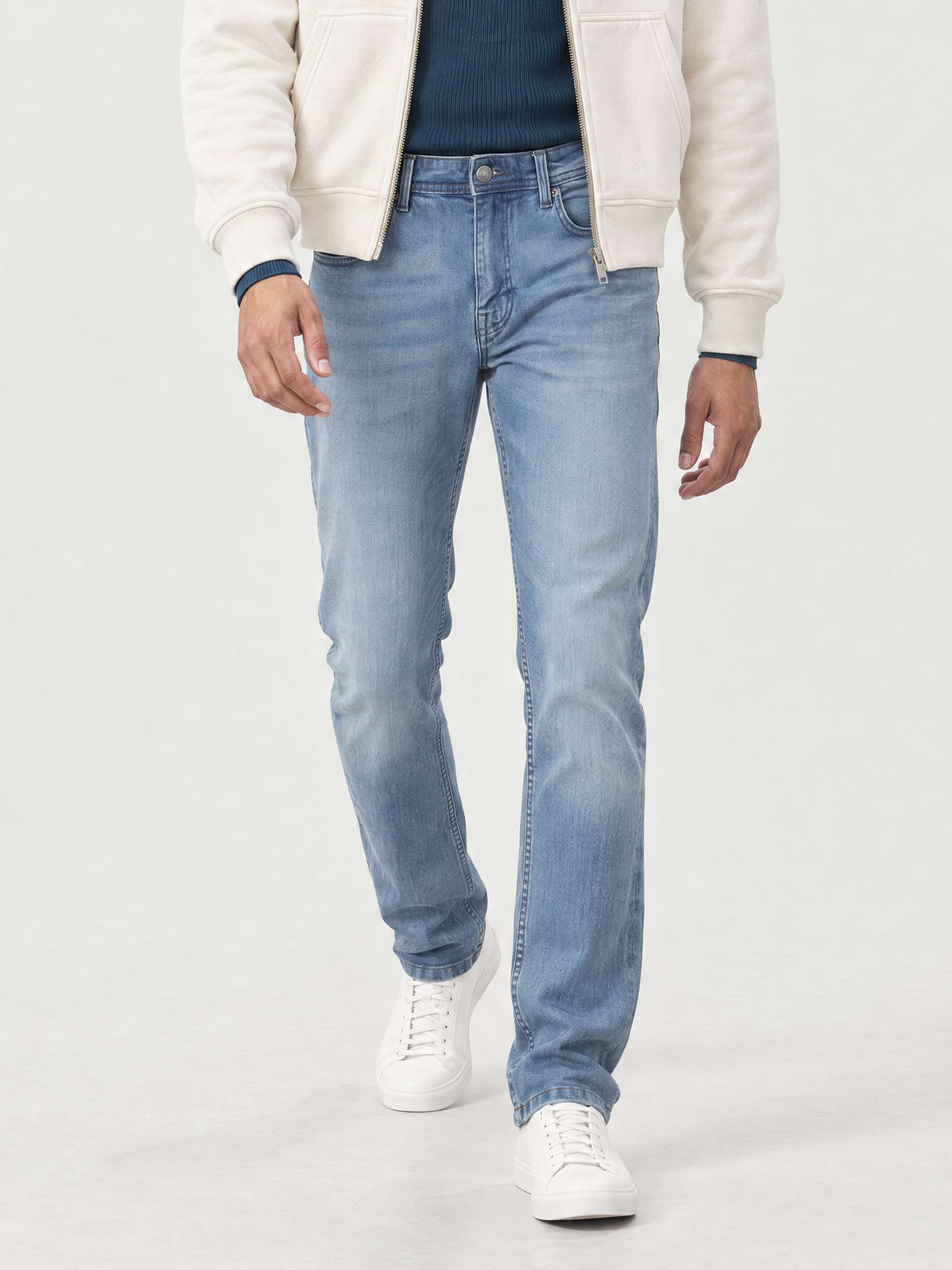 WOTEGA - Jeans Alistar Variant Produktbild 3