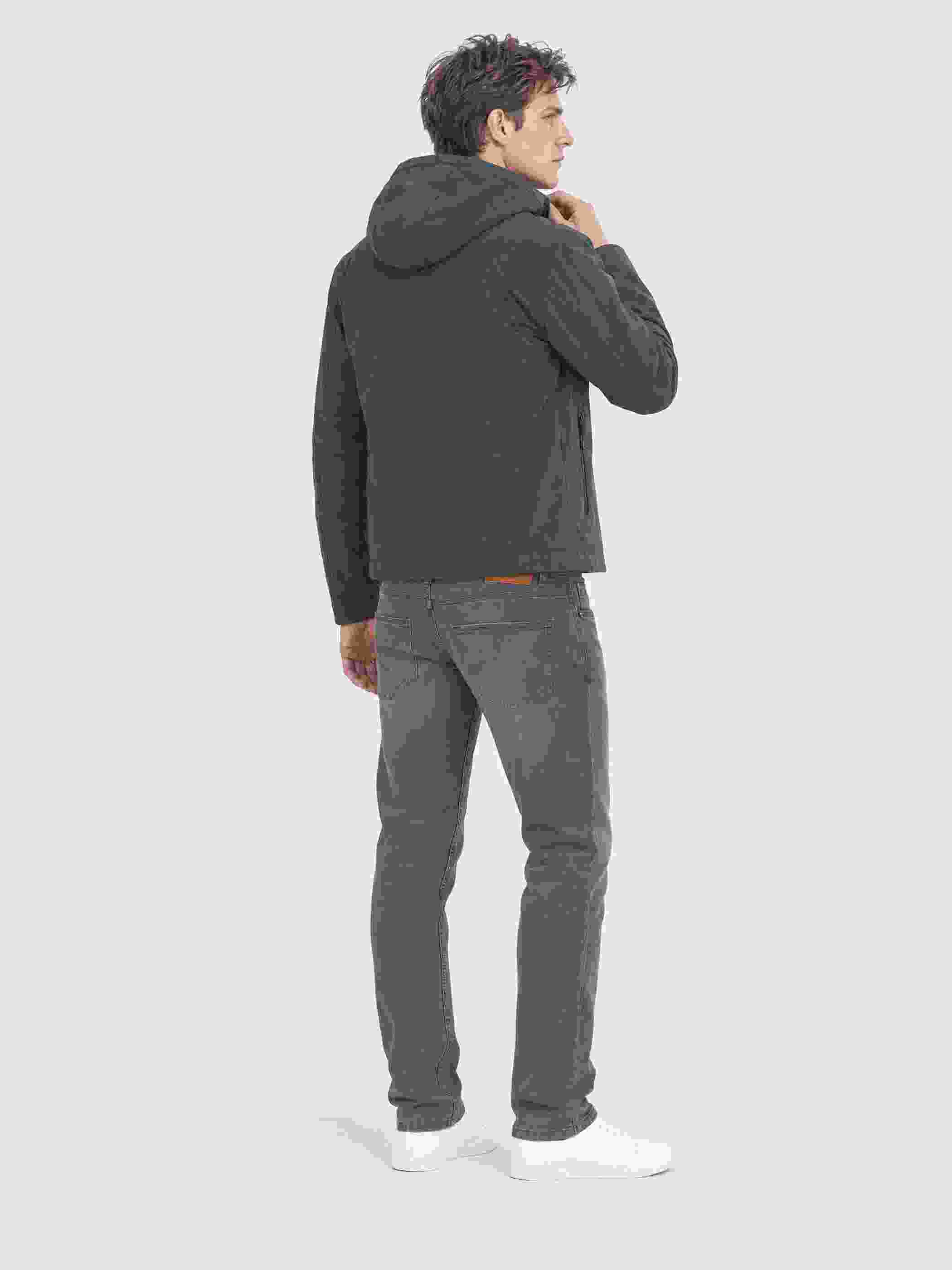 WOTEGA - Jeans Alistar Produktbild 6
