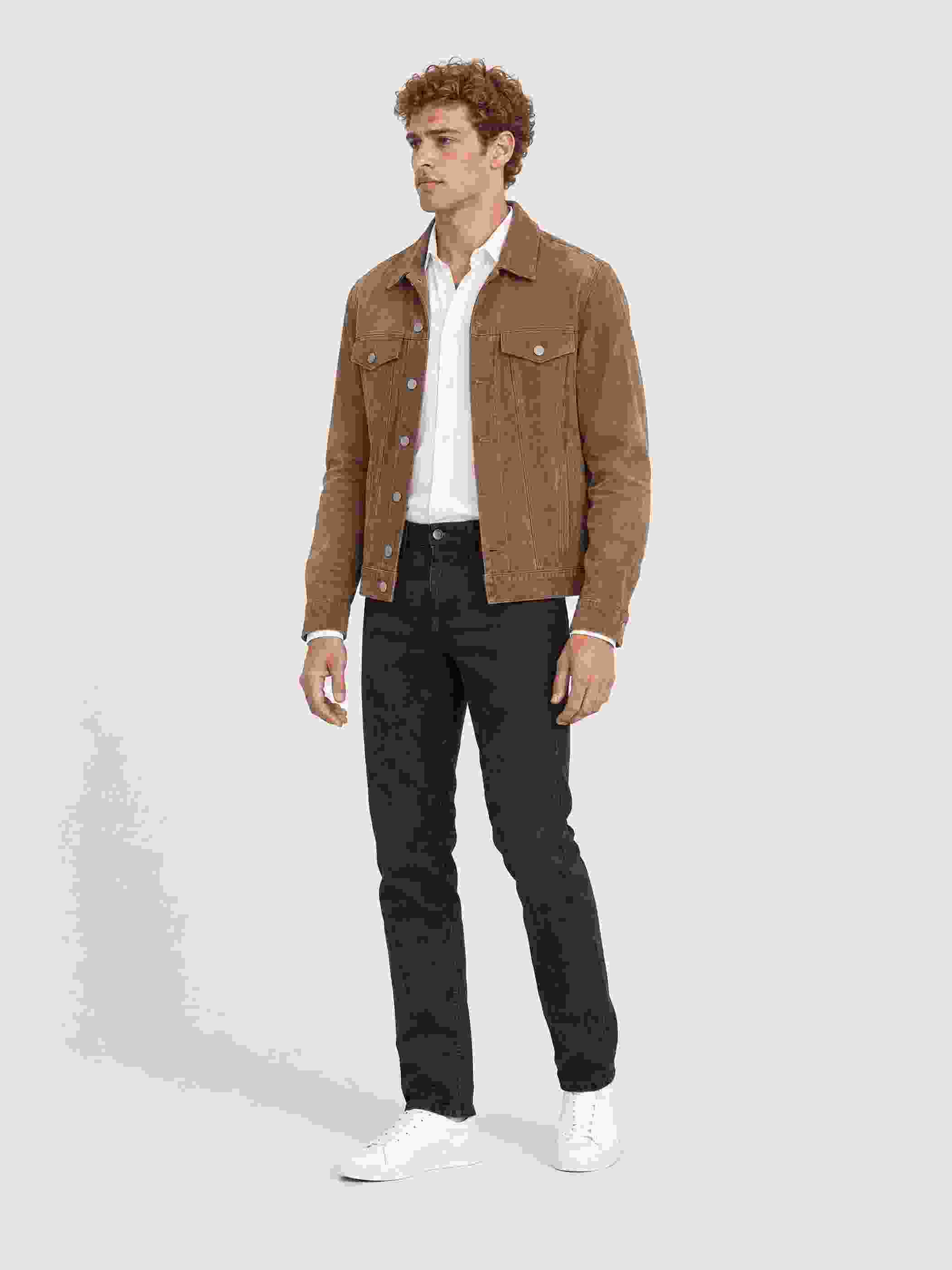 WOTEGA - Jeans Alistar Produktbild 6