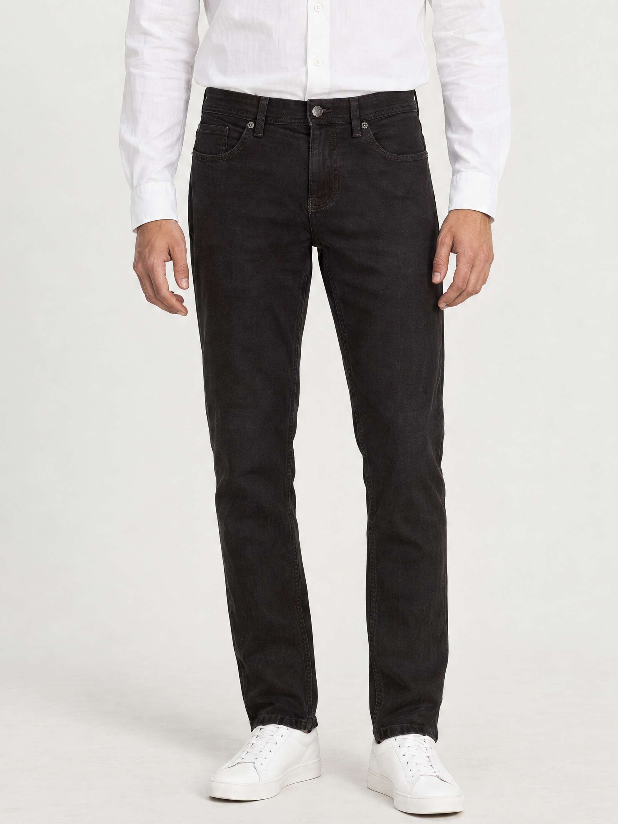 WOTEGA - Jeans Alistar Variant Produktbild 13