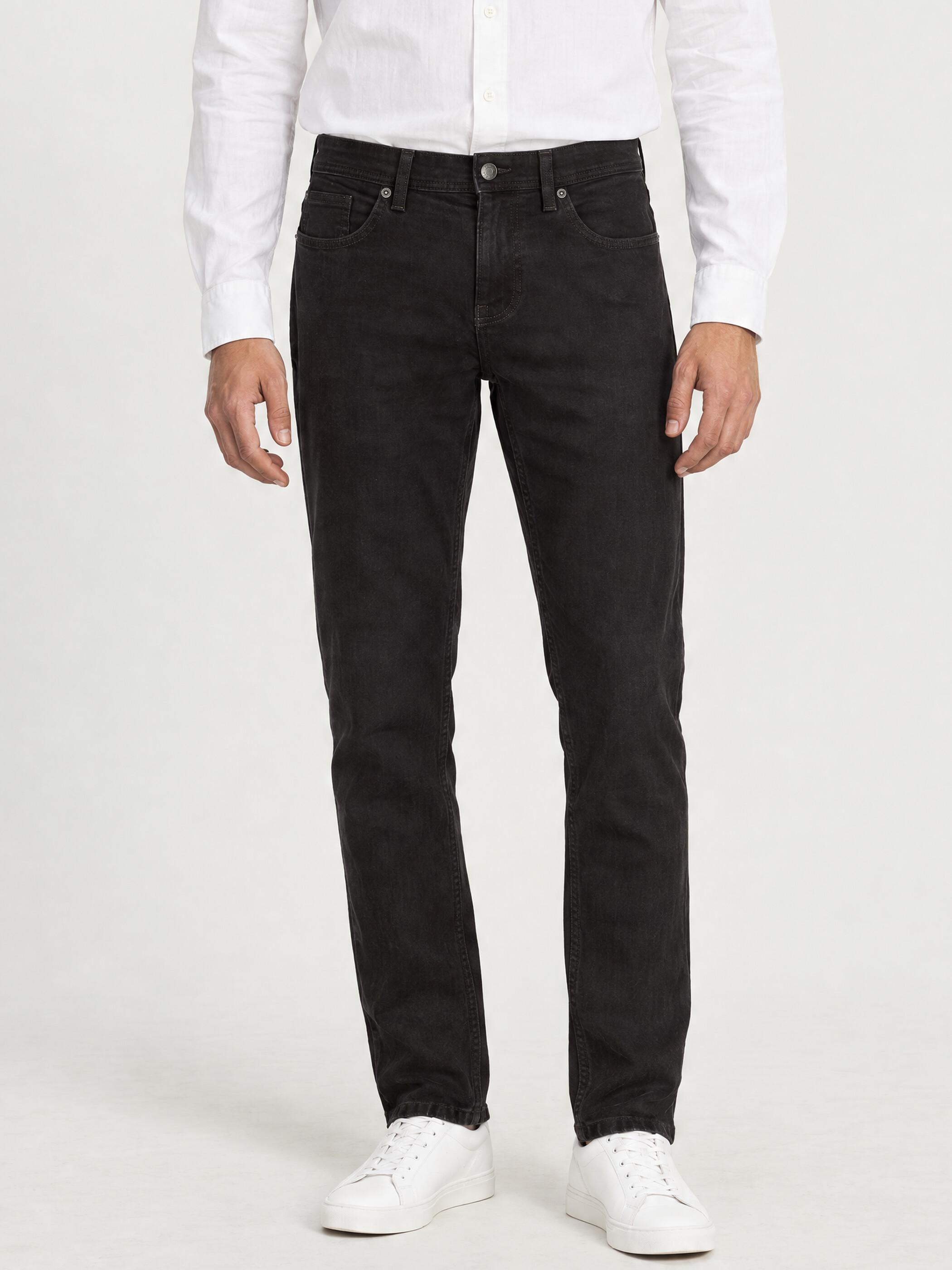 WOTEGA - Jeans Alistar Produktbild 1