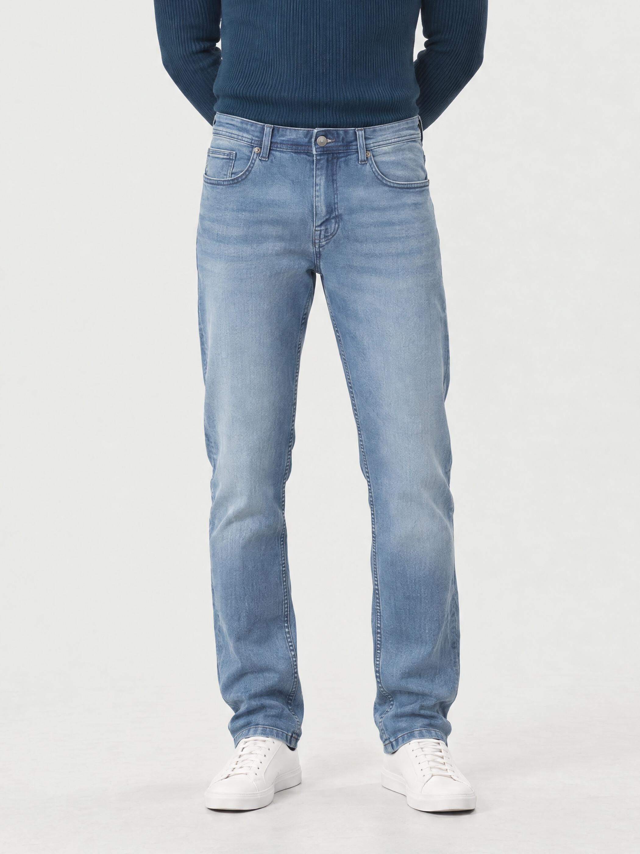 WOTEGA - Jeans Alistar Produktbild 3