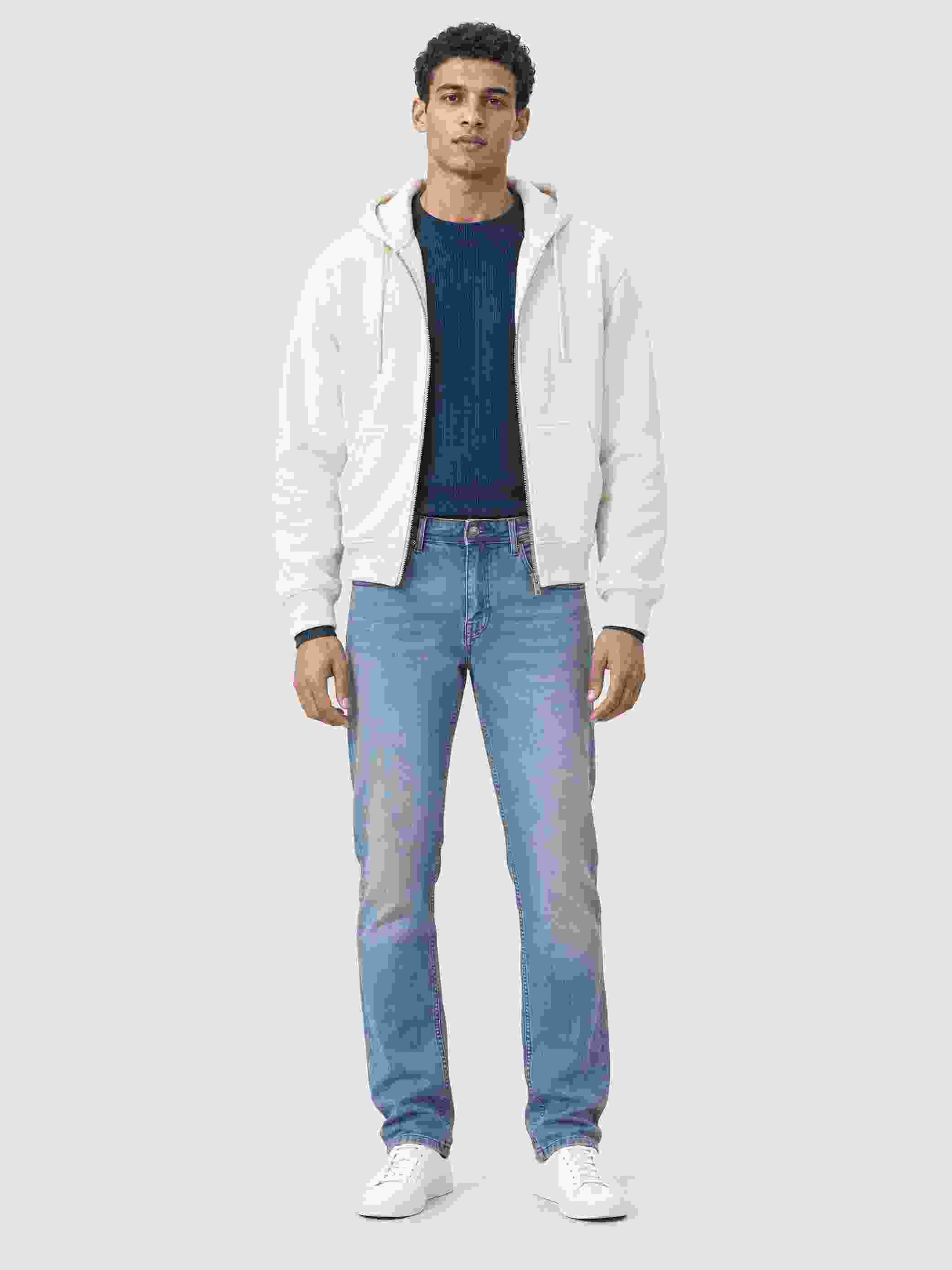 WOTEGA - Jeans Alistar Produktbild 7