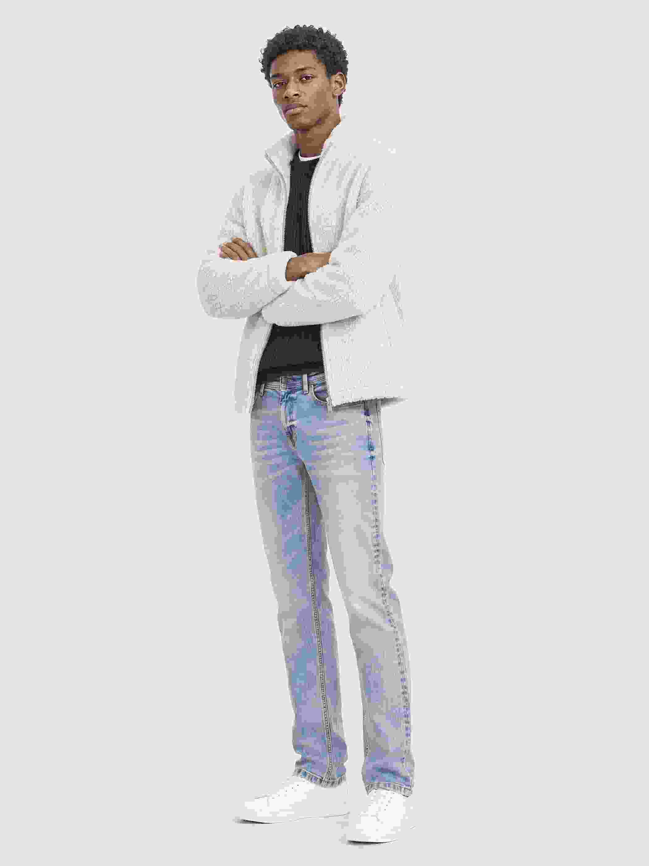 WOTEGA - Jeans Alistar Produktbild 5