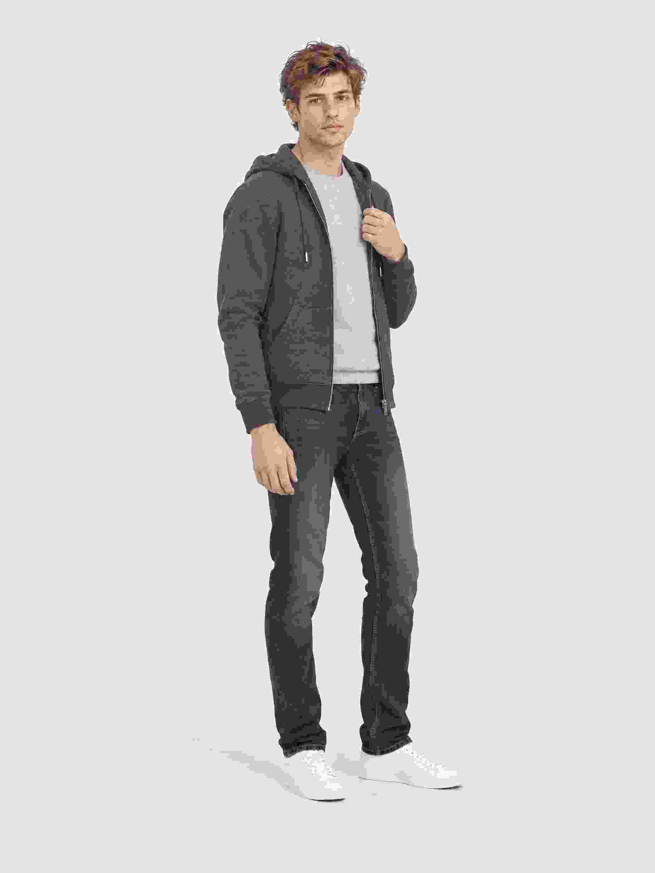 WOTEGA - Jeans Alistar Produktbild 4