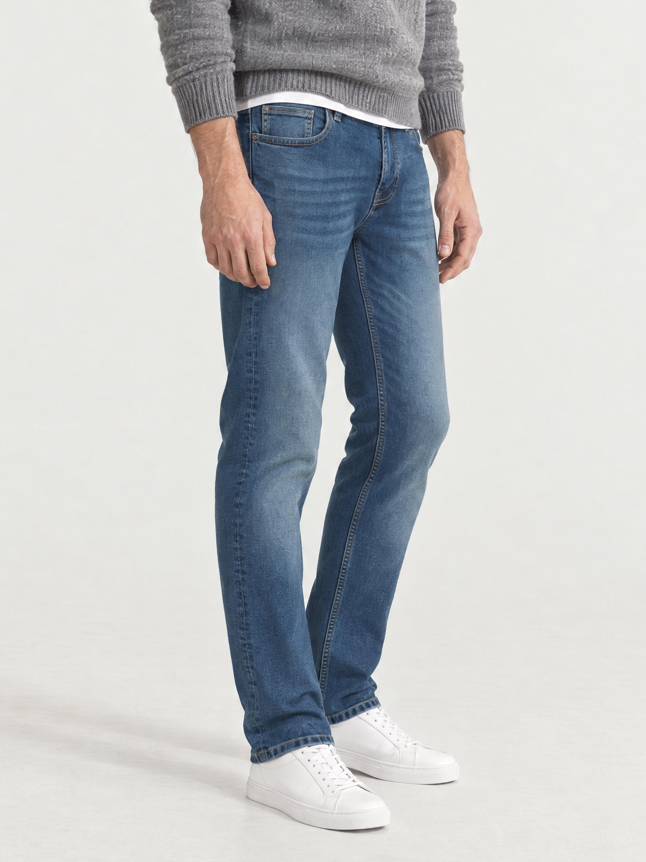 WOTEGA - Jeans Alistar Produktbild 2