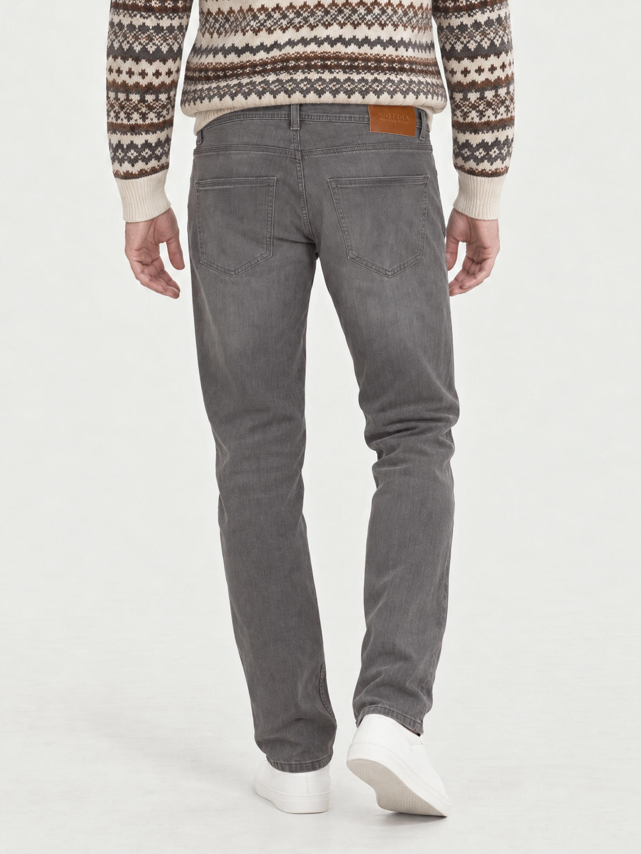 WOTEGA - Jeans Alistar Produktbild 2