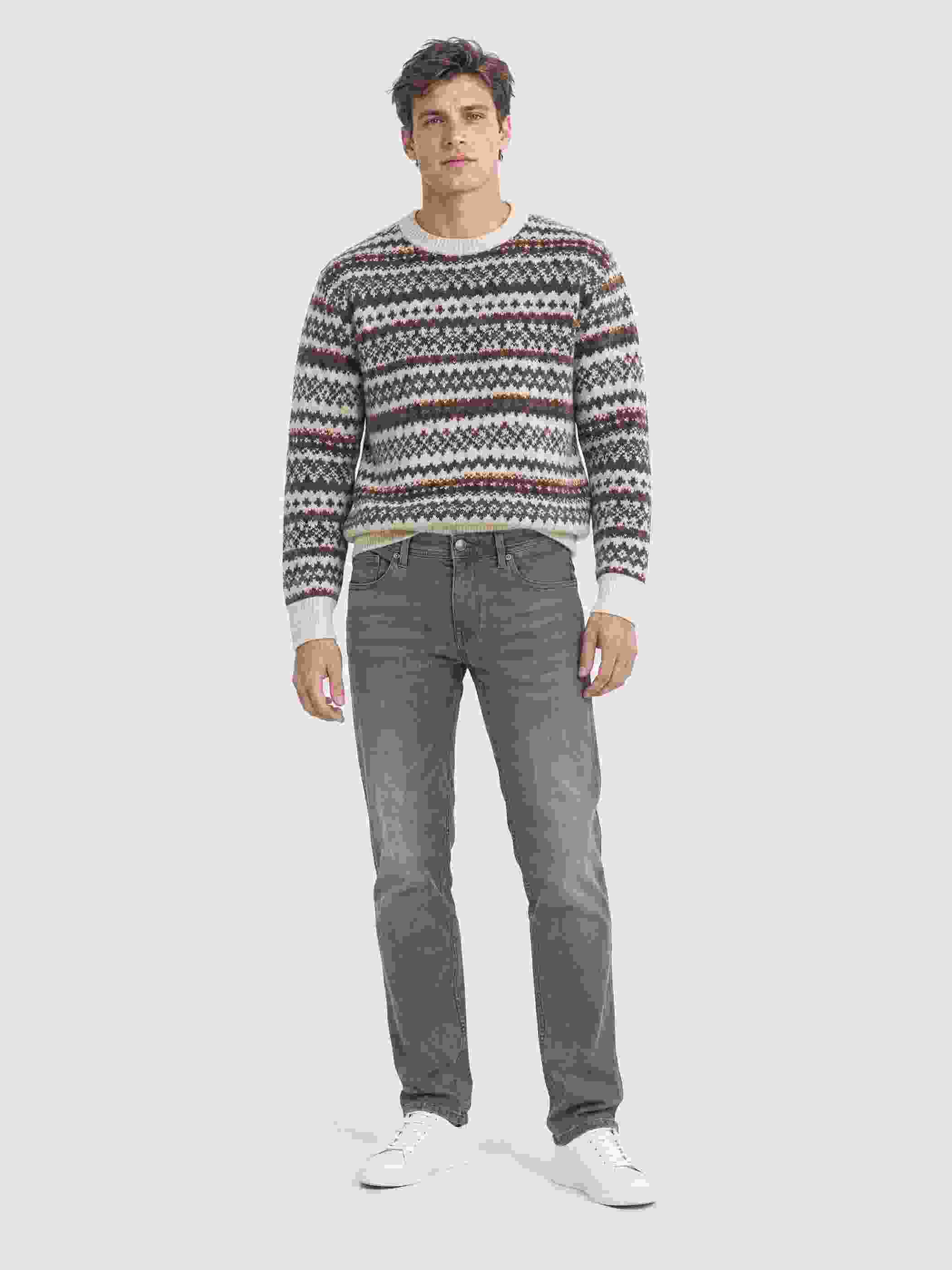 WOTEGA - Jeans Alistar Produktbild 4