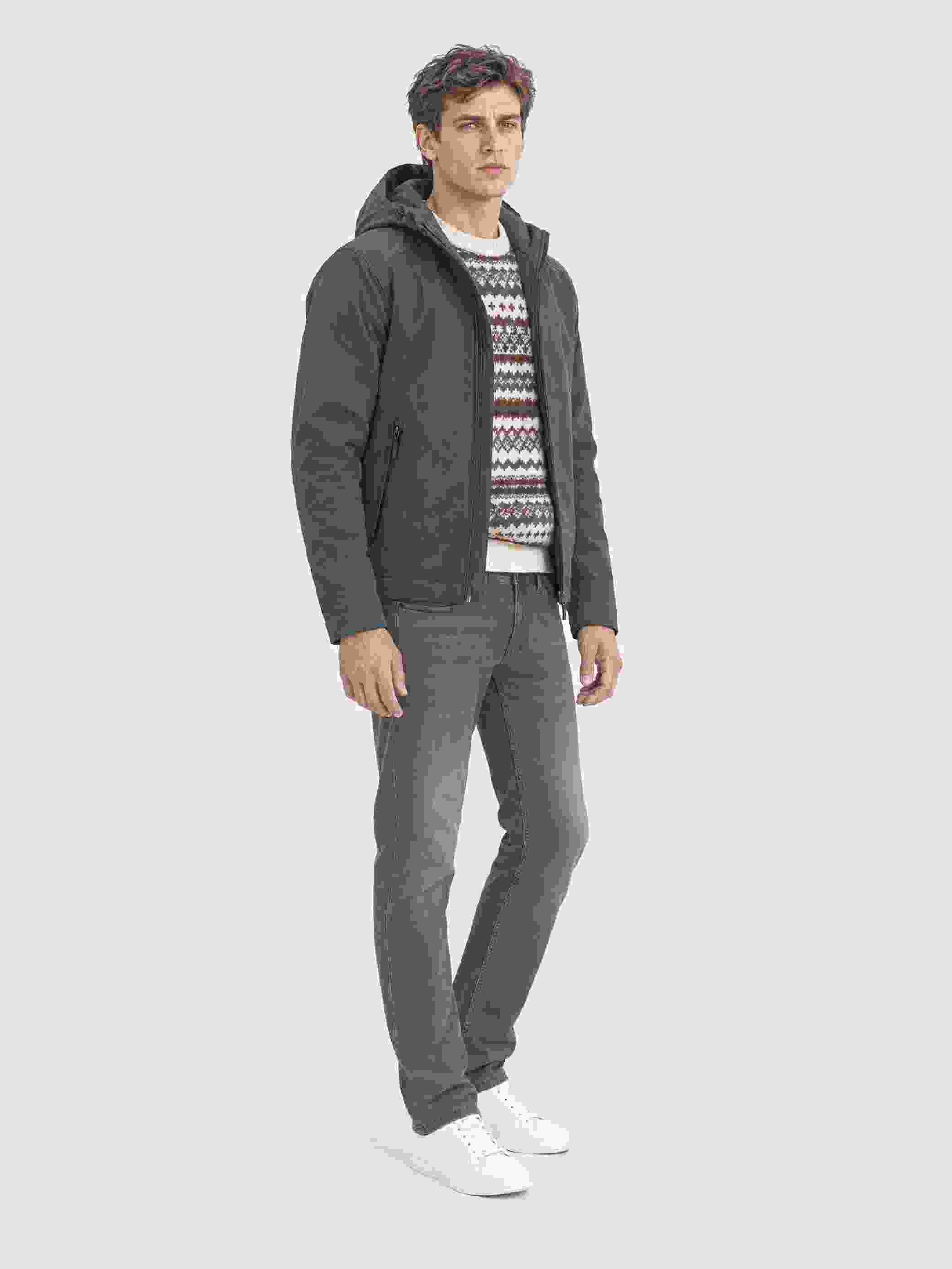 WOTEGA - Jeans Alistar Produktbild 5