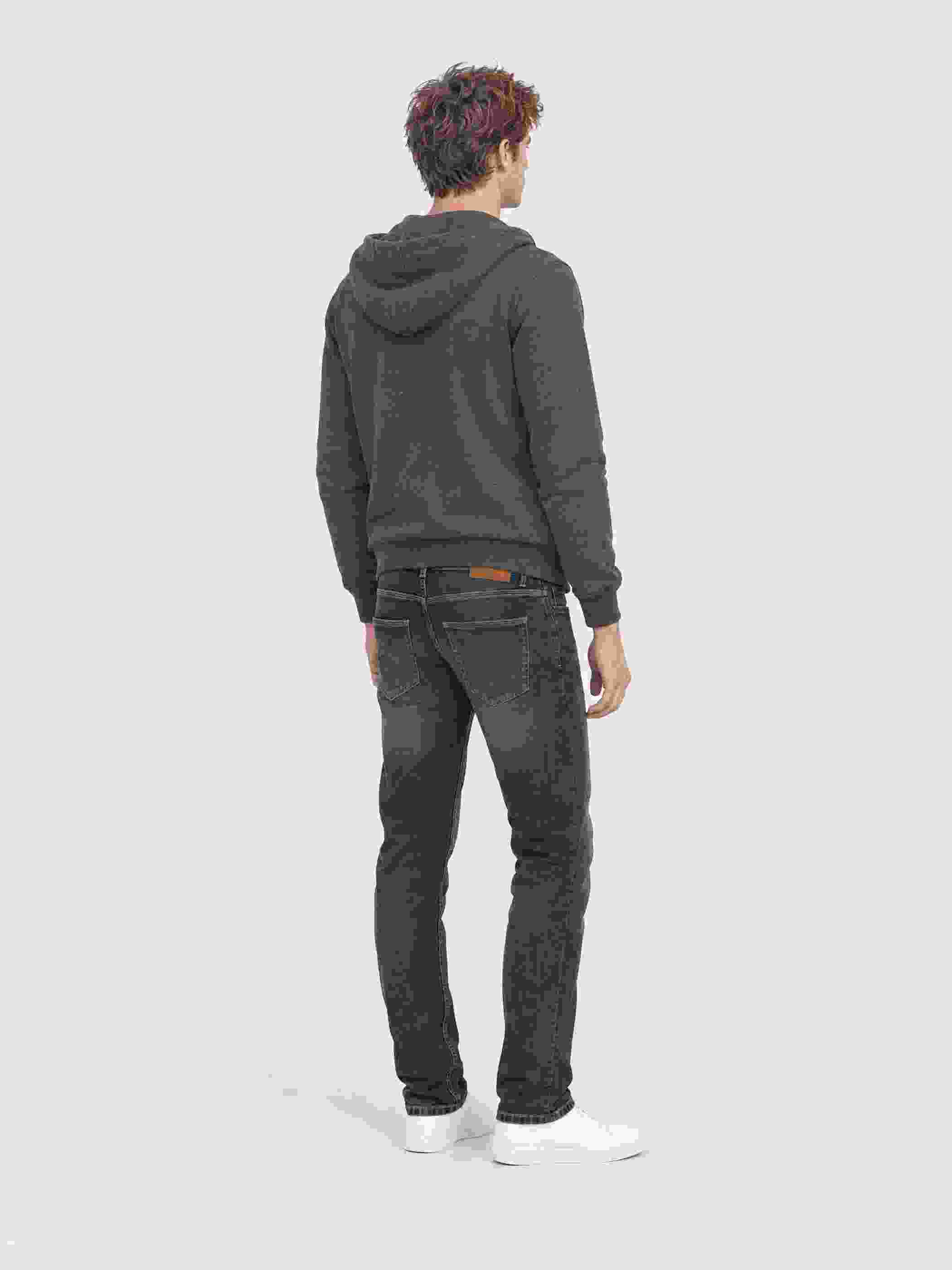 WOTEGA - Jeans Alistar Produktbild 5