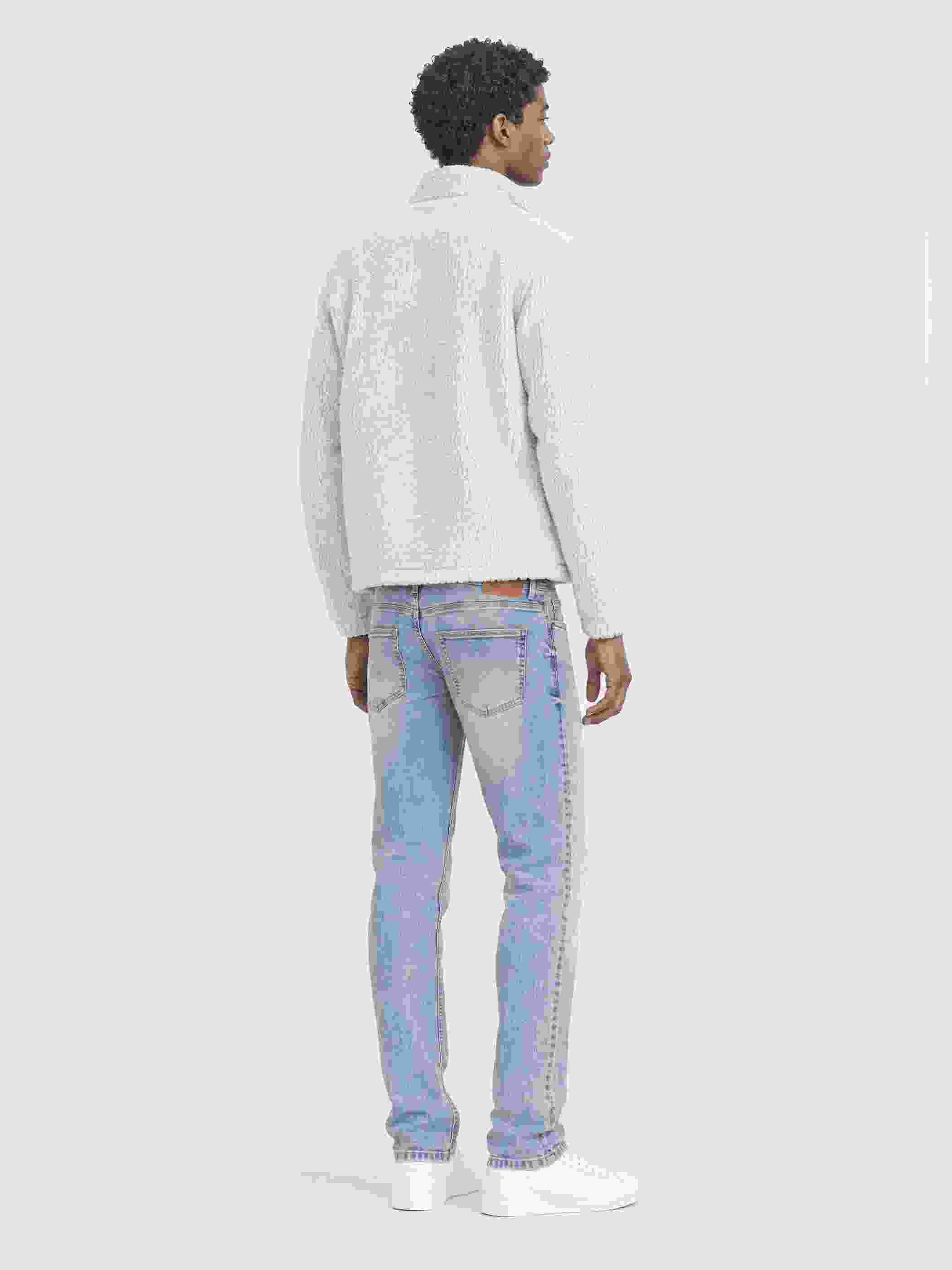 WOTEGA - Jeans Alistar Produktbild 6