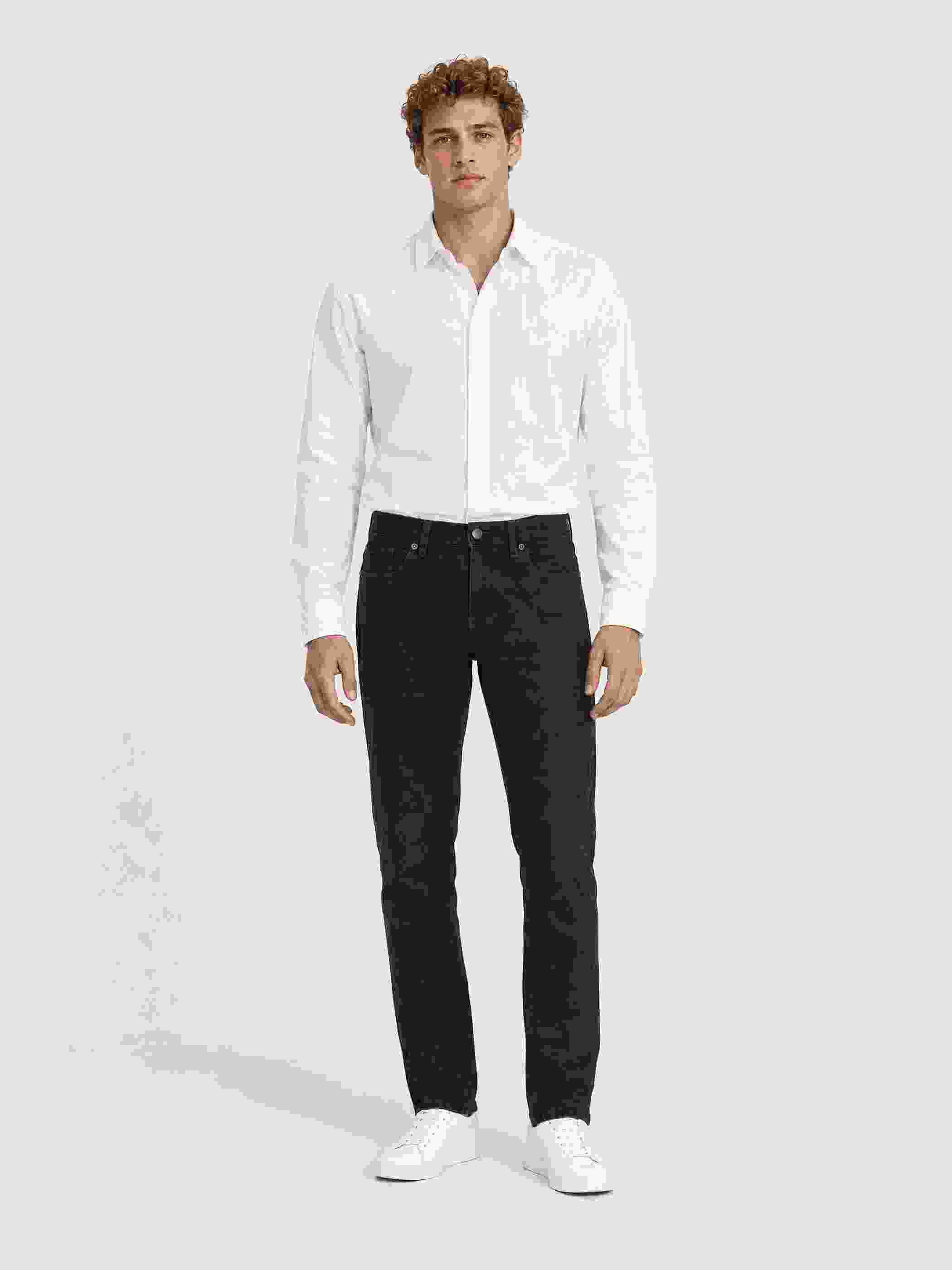 WOTEGA - Jeans Alistar Produktbild 4