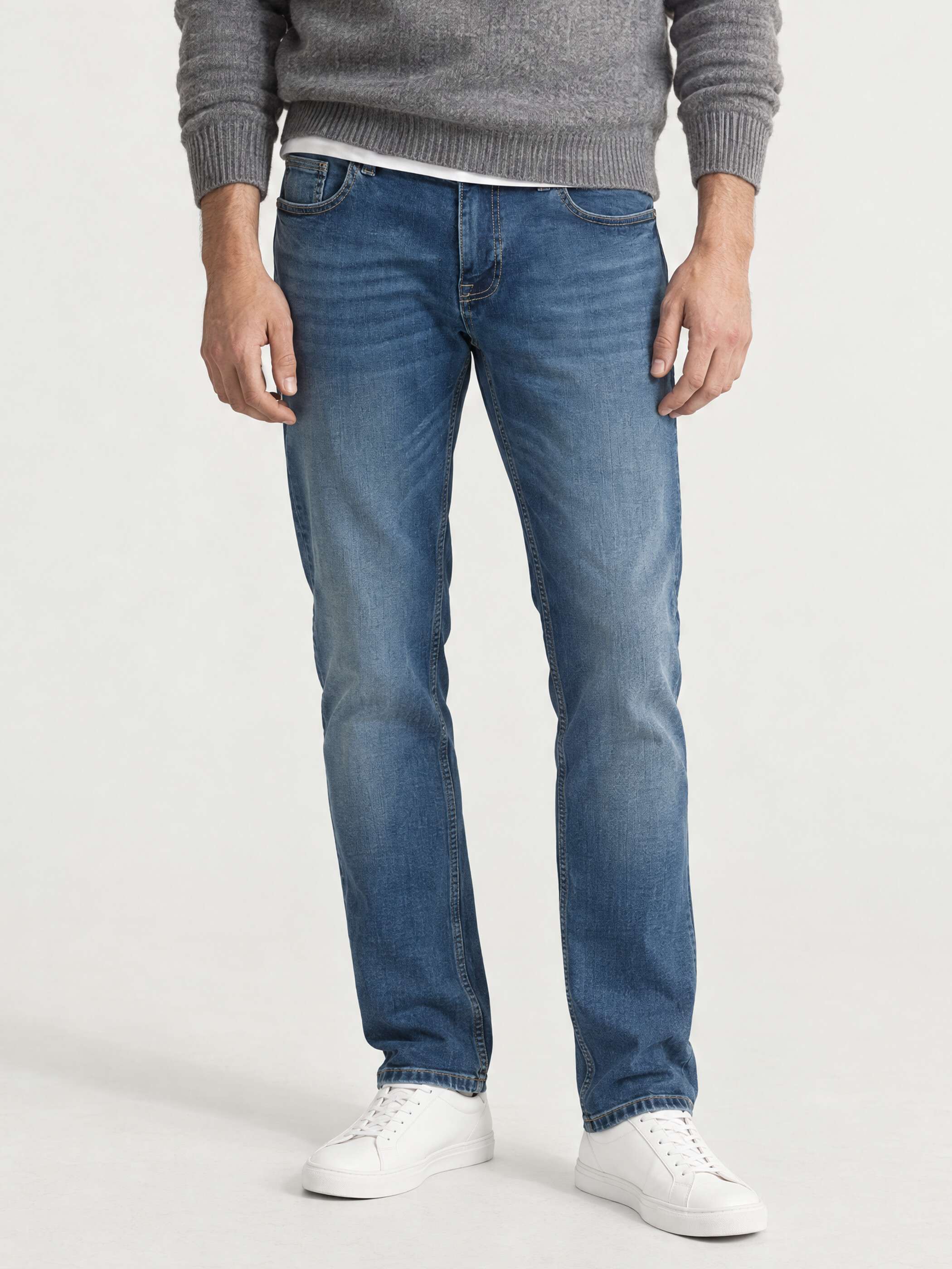 WOTEGA - Jeans Alistar Produktbild klein 8