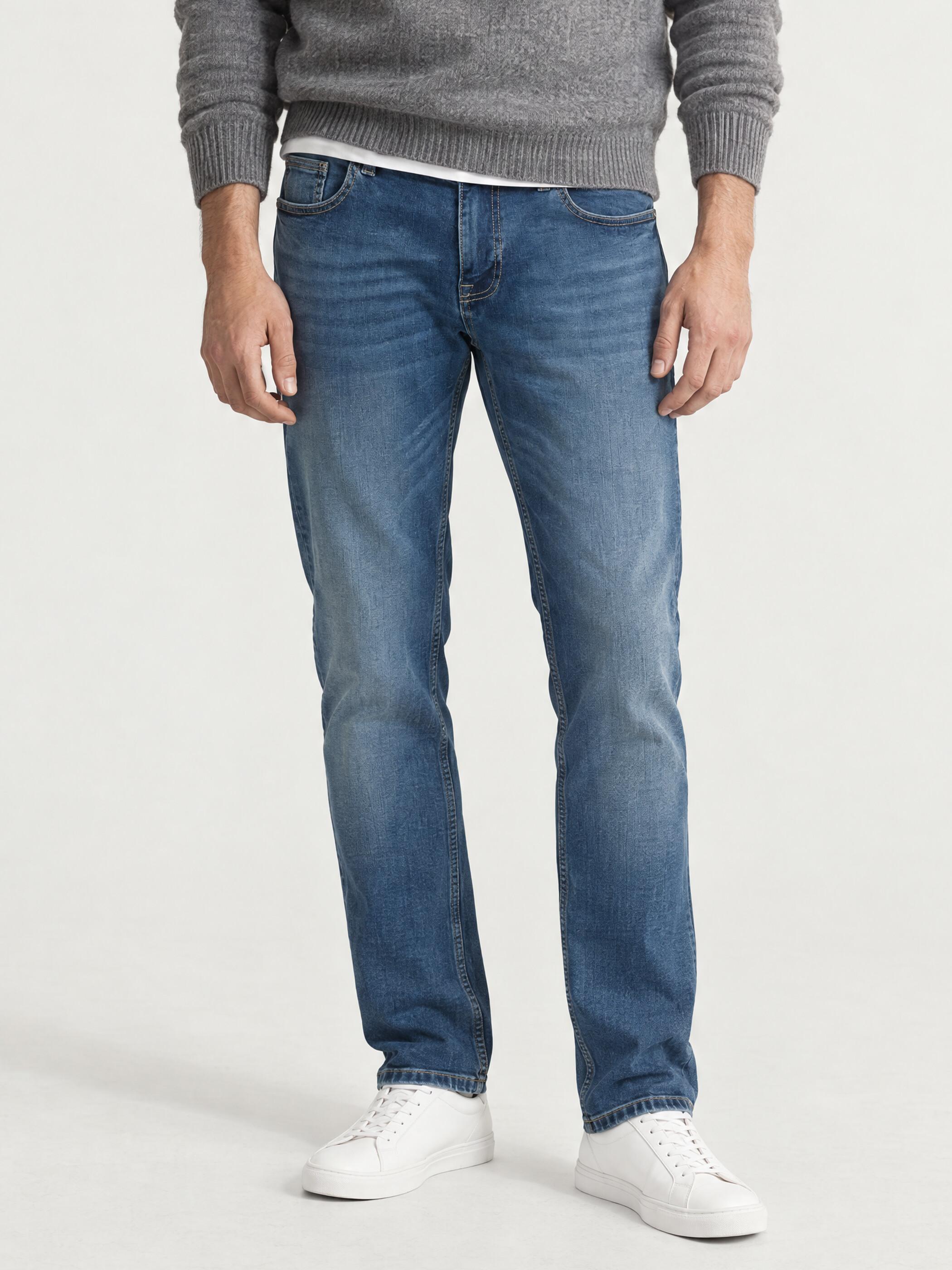 WOTEGA - Jeans Alistar Produktbild 1