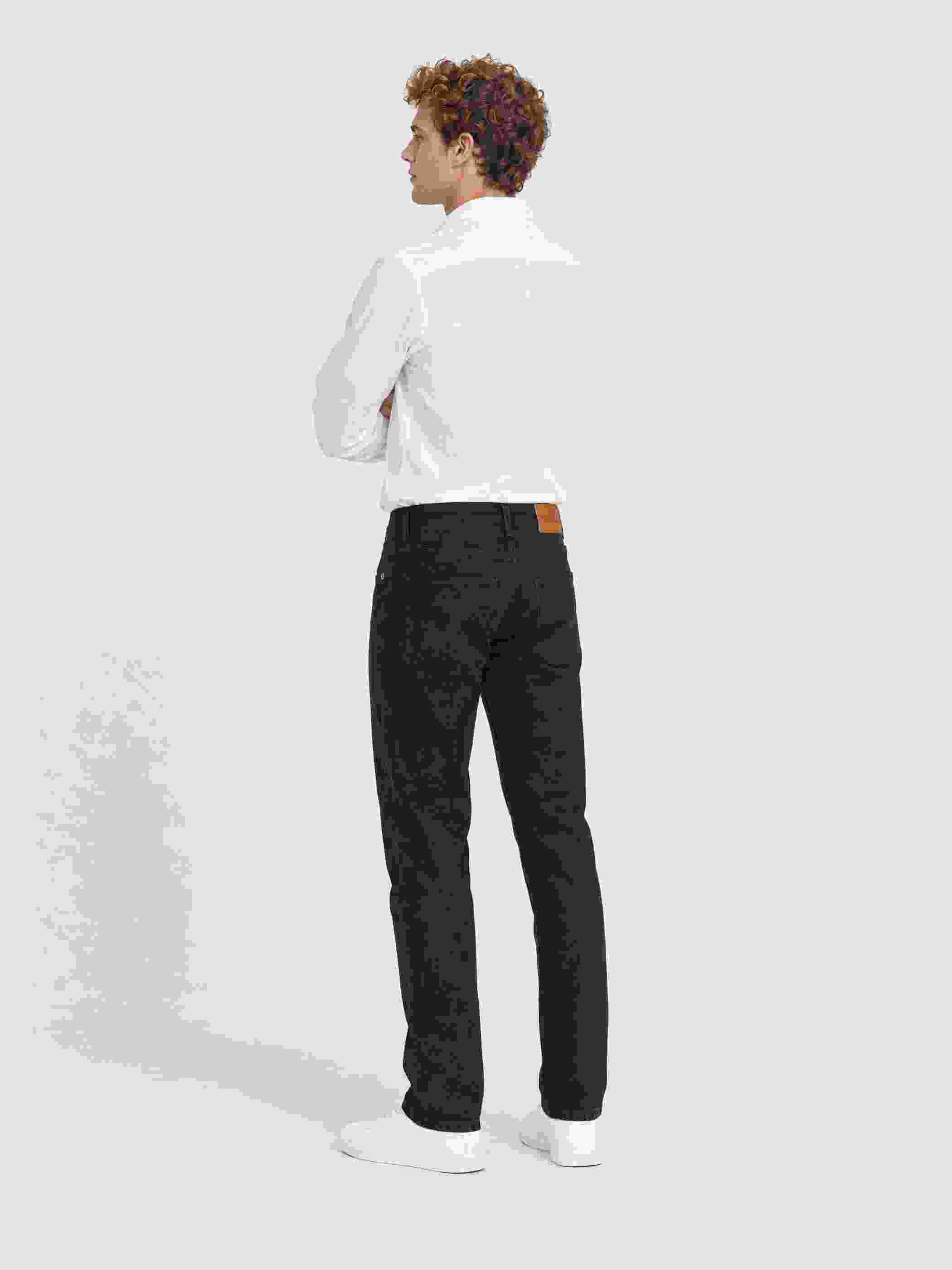 WOTEGA - Jeans Alistar Produktbild 5