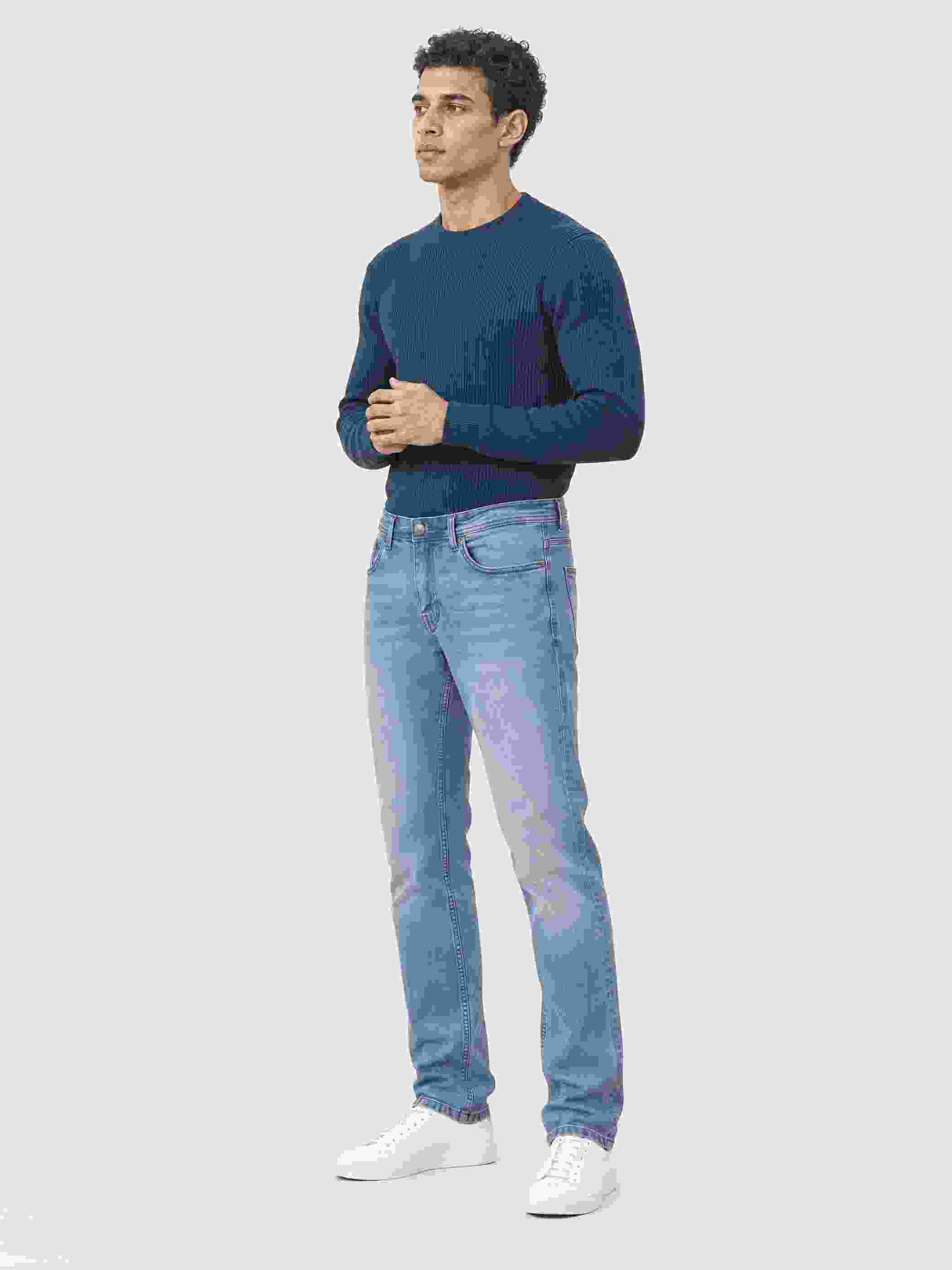 WOTEGA - Jeans Alistar Produktbild 6