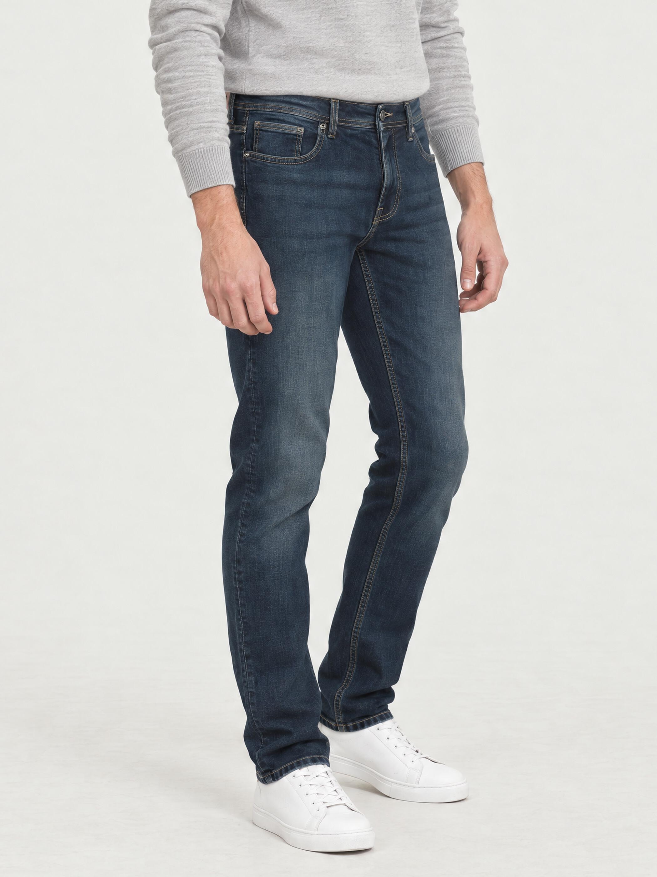 WOTEGA - Jeans Alistar Produktbild 3
