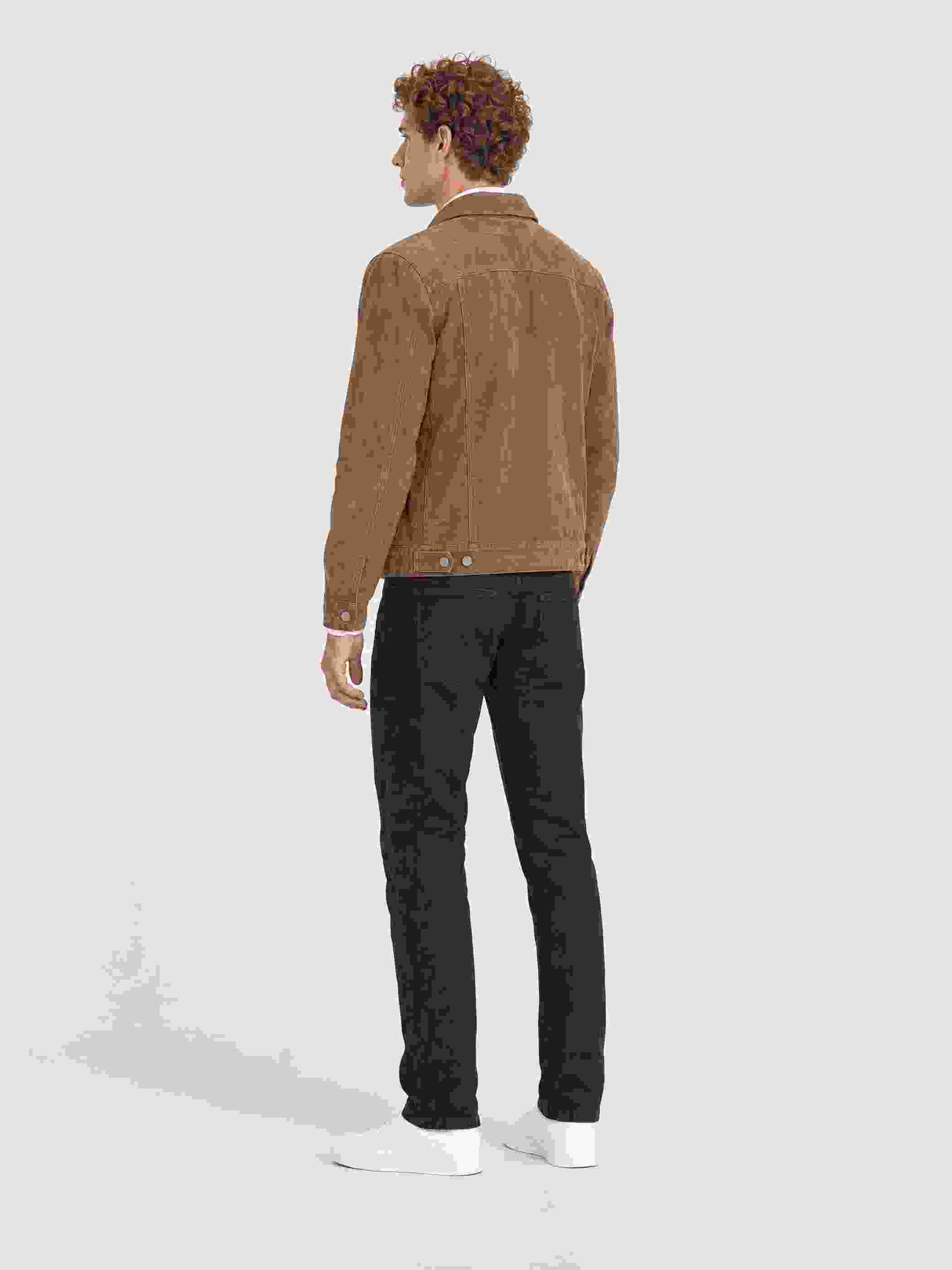 WOTEGA - Jeans Alistar Produktbild 7