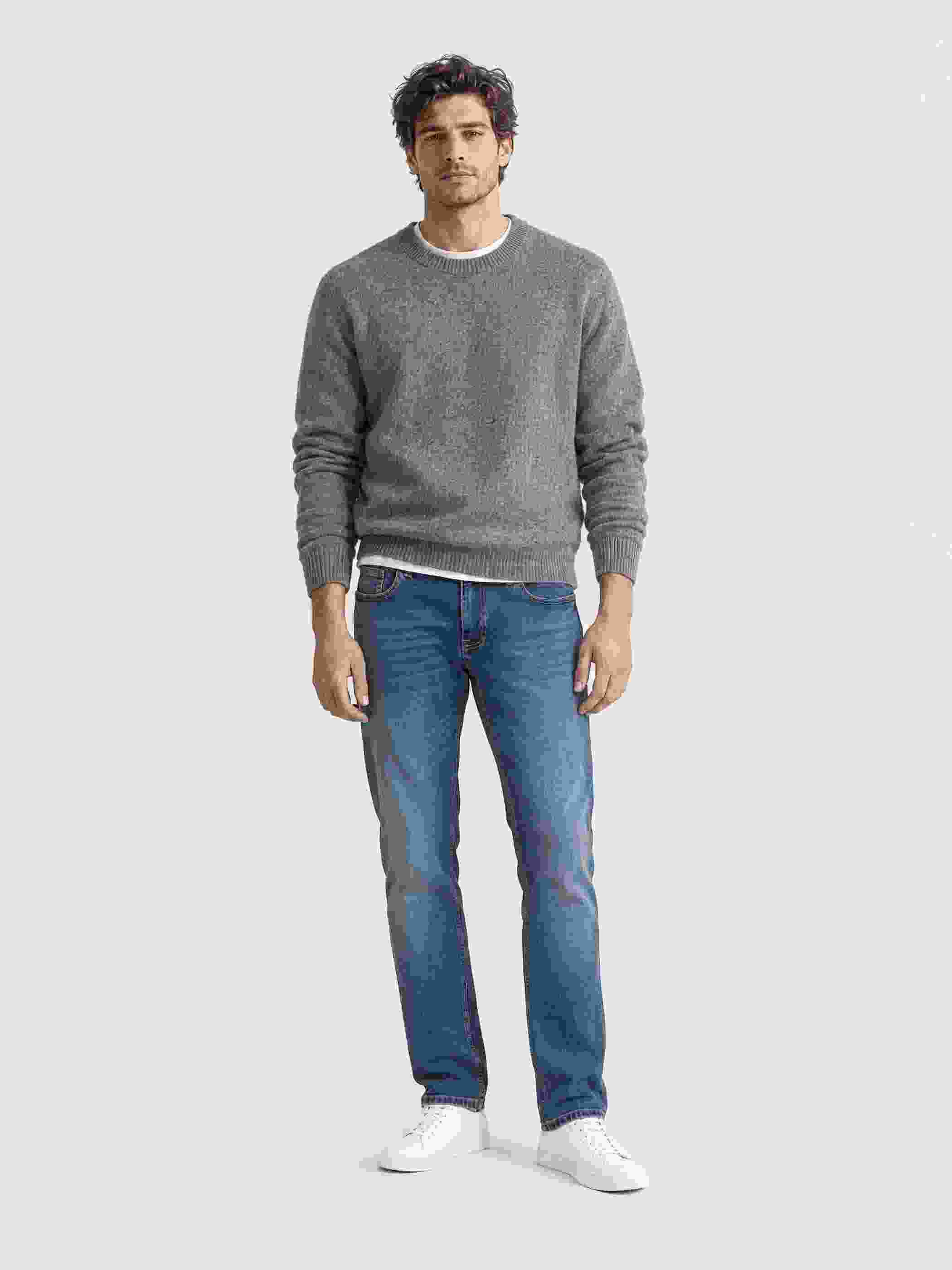 WOTEGA - Jeans Alistar Produktbild 4
