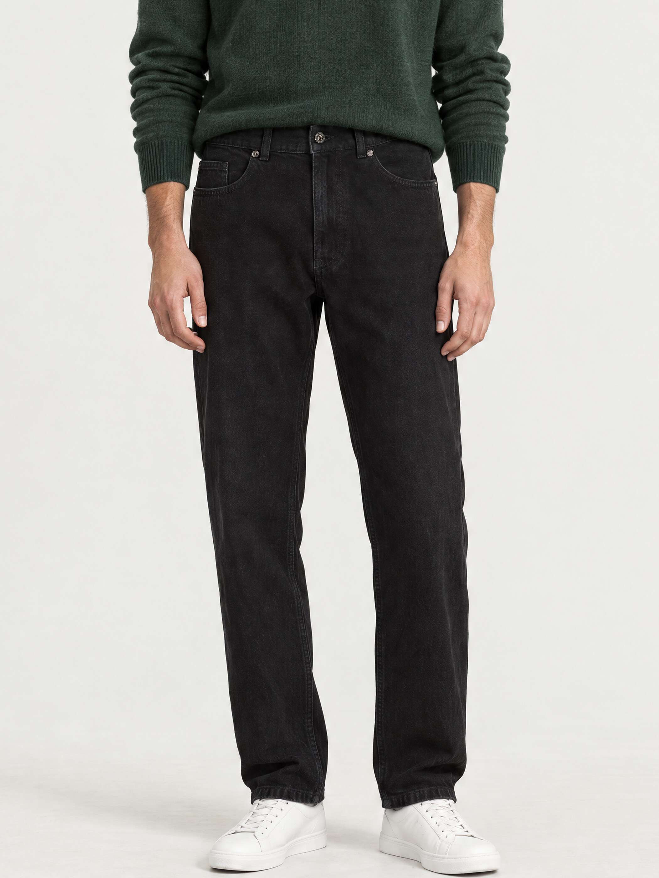 PITTMAN - Jeans Titan Variant Produktbild 4
