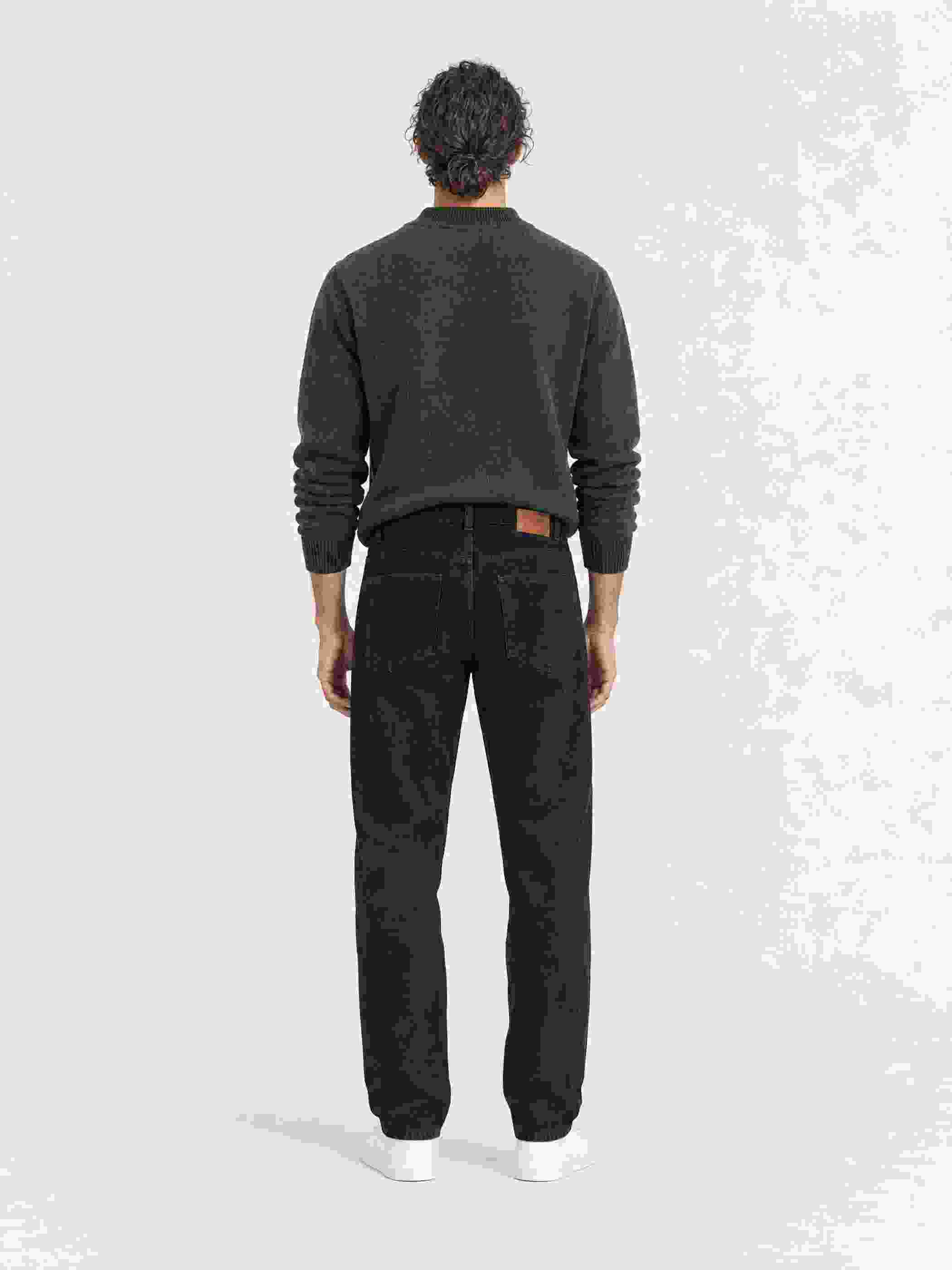 PITTMAN - Jeans Titan Produktbild 5