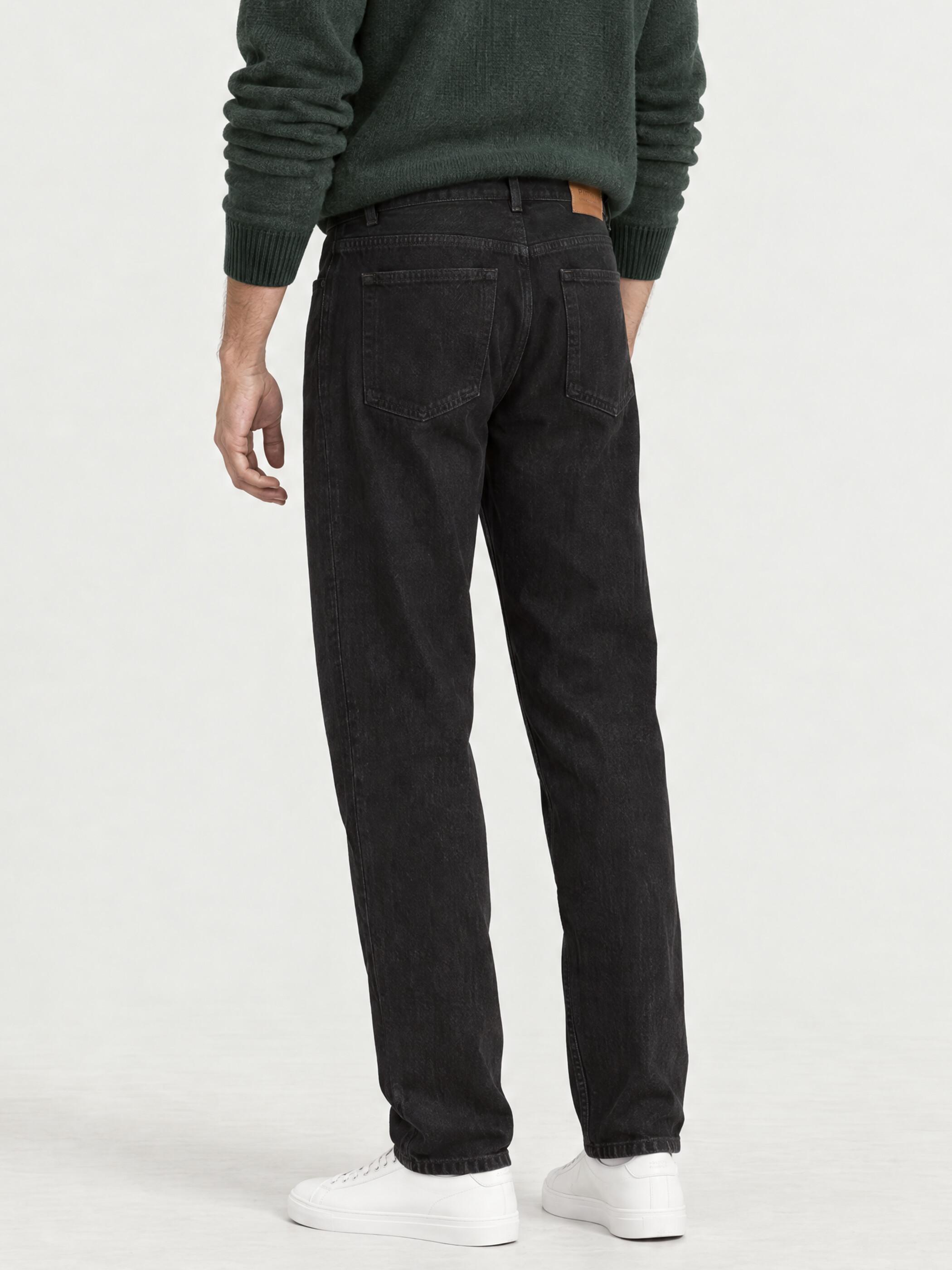 PITTMAN - Jeans Titan Produktbild 2