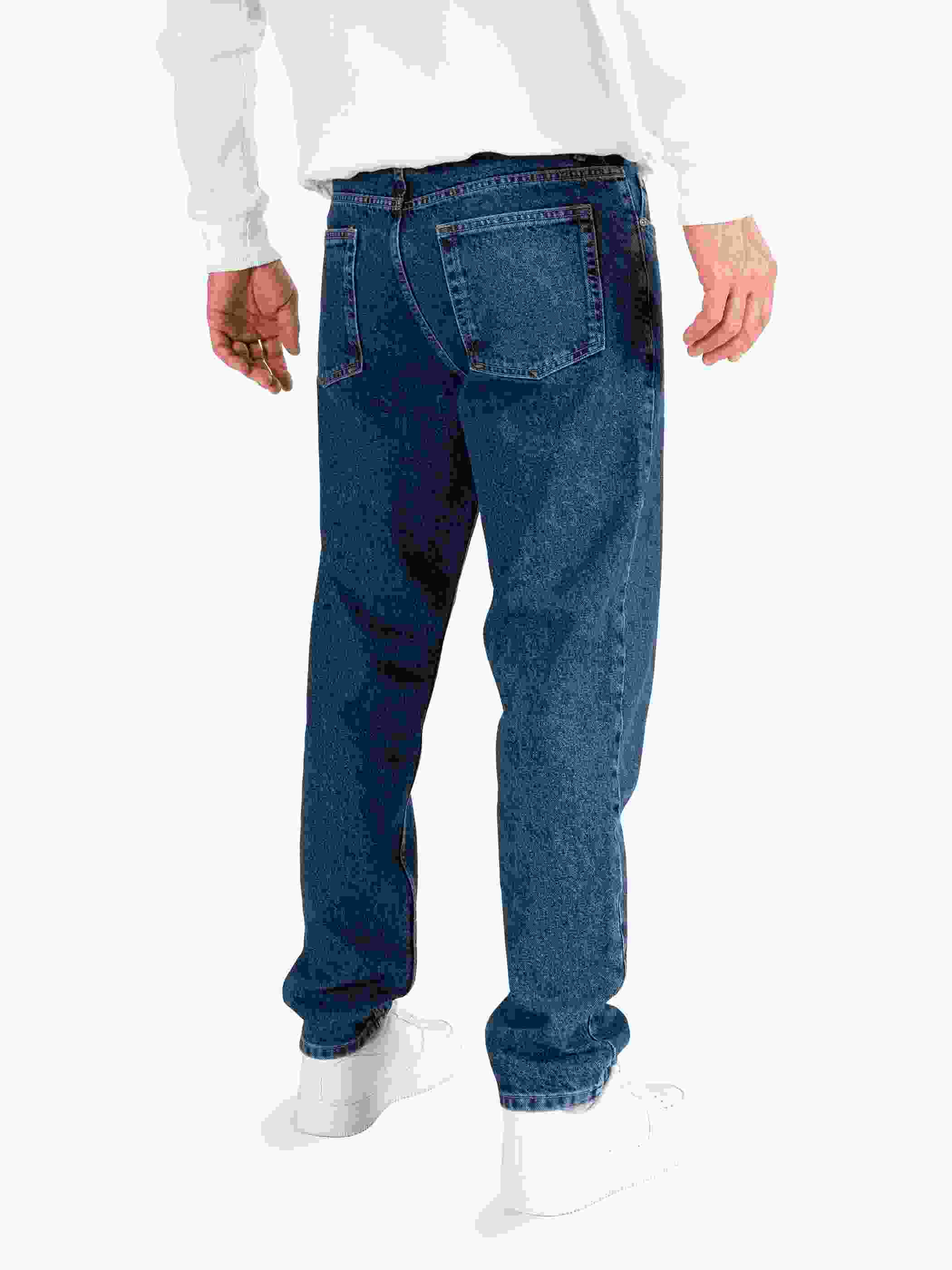 WOTEGA - Jeans Thor Produktbild 7