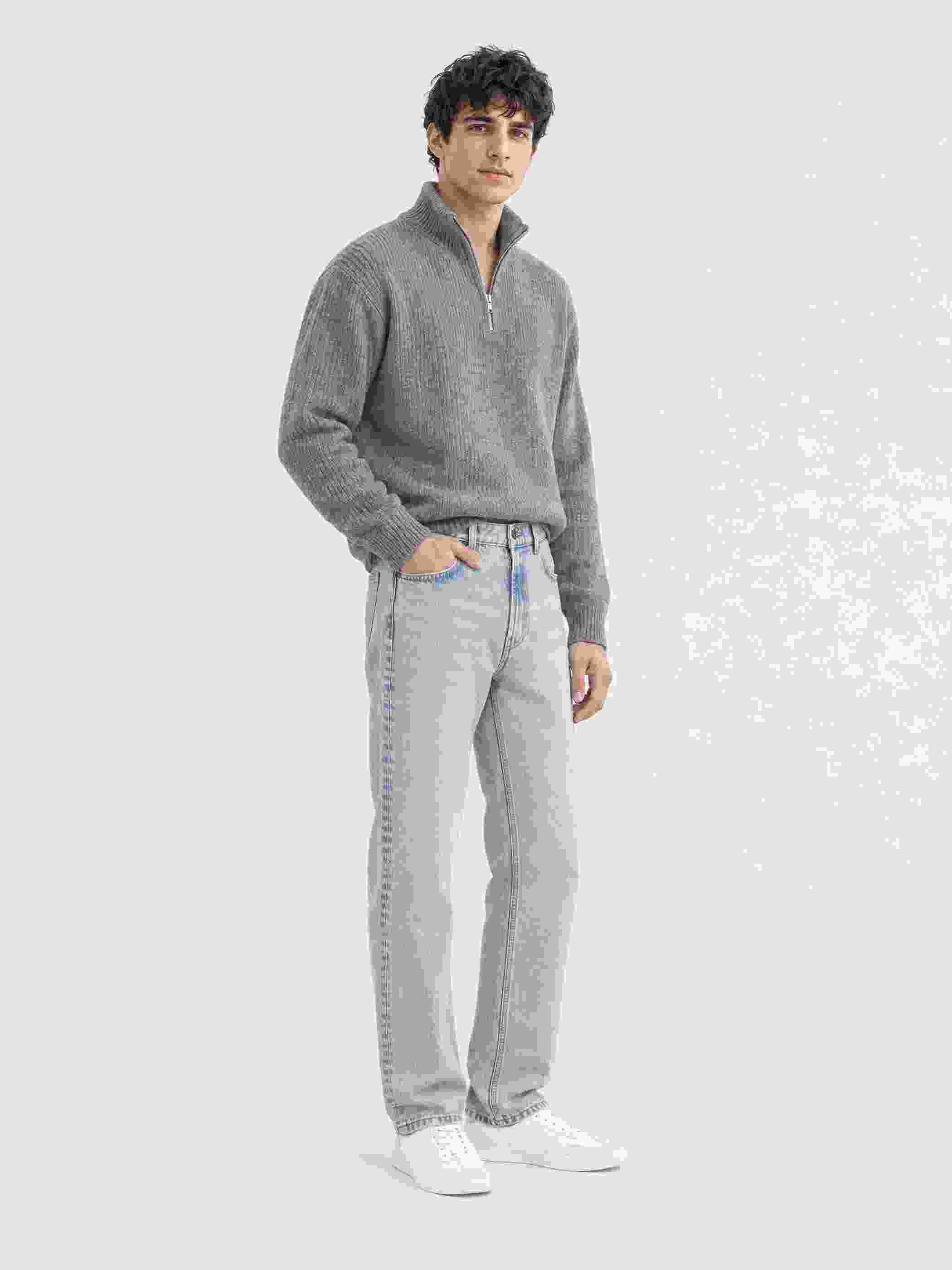 WOTEGA - Jeans Thor Produktbild 5