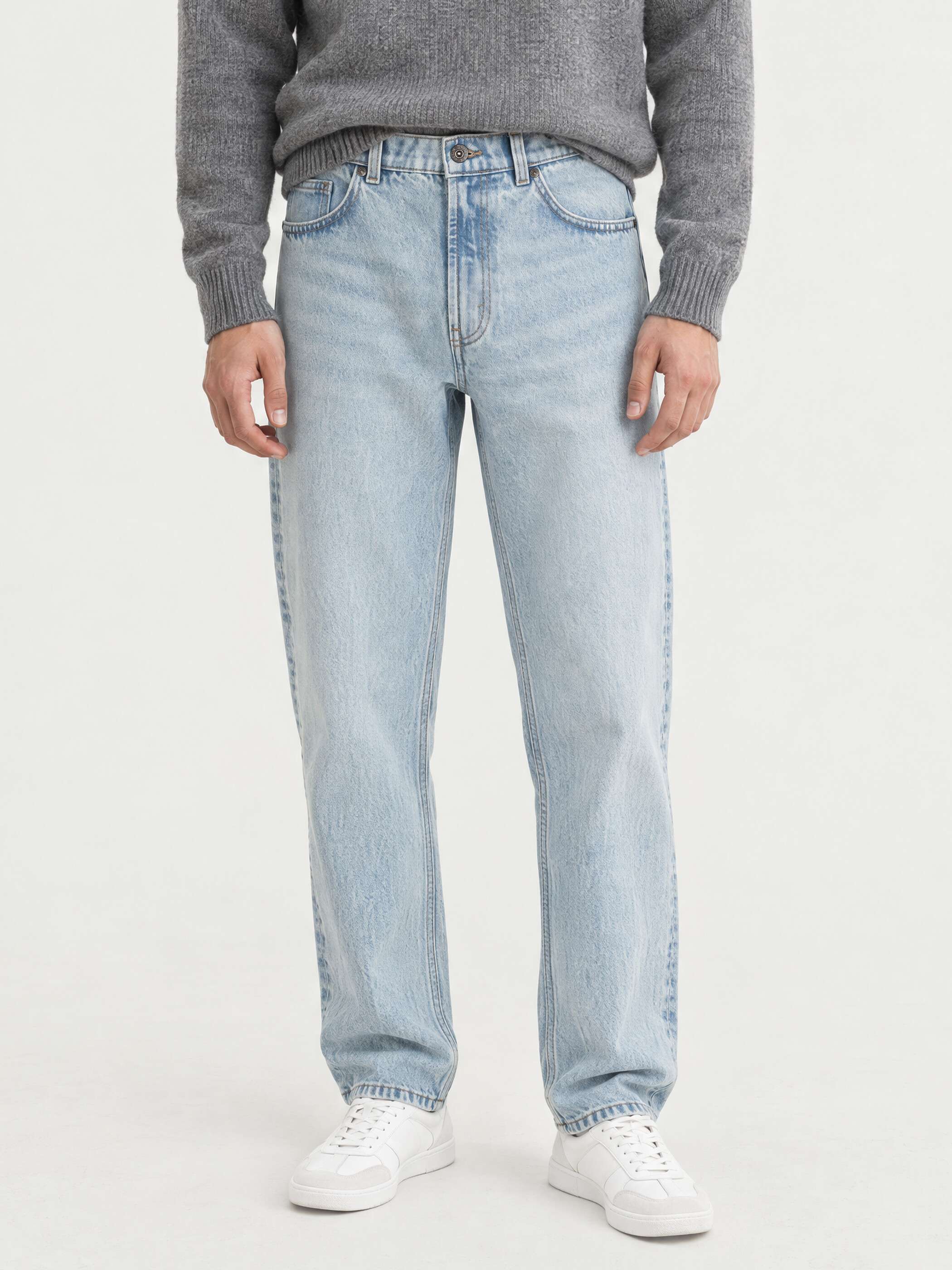 WOTEGA - Jeans Thor Produktbild klein 1