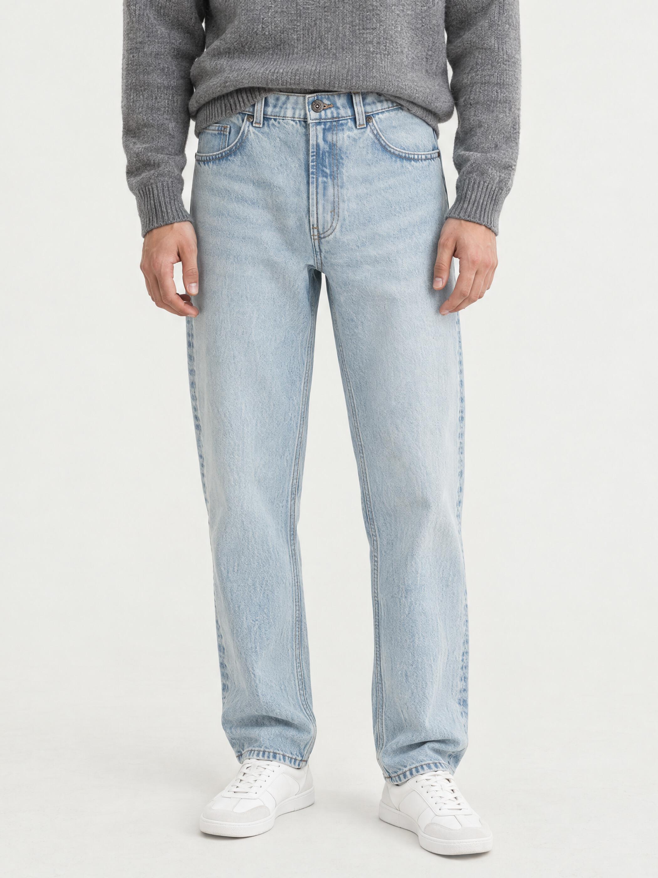 WOTEGA - Jeans Thor Produktbild 1