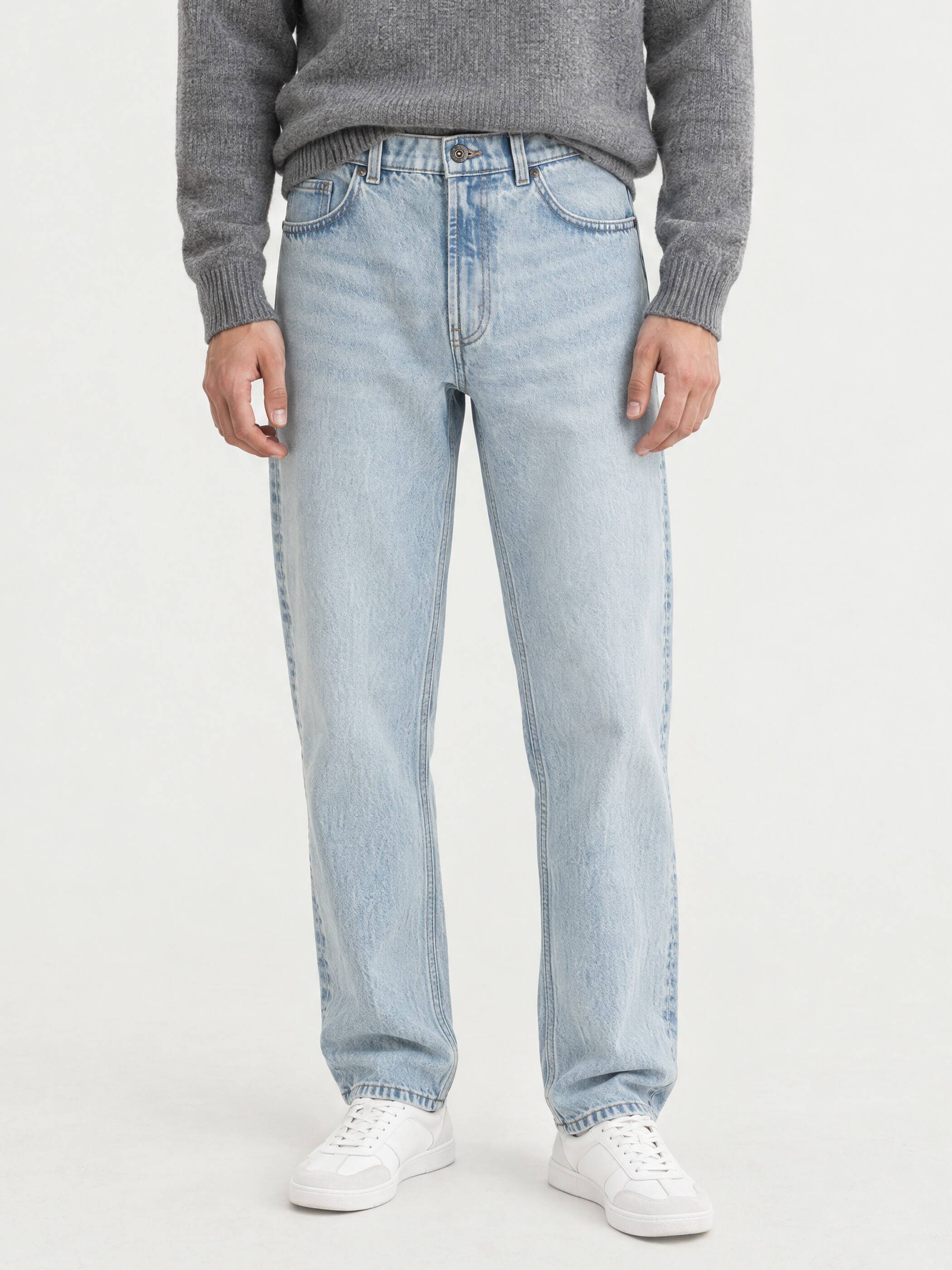 WOTEGA - Jeans Thor