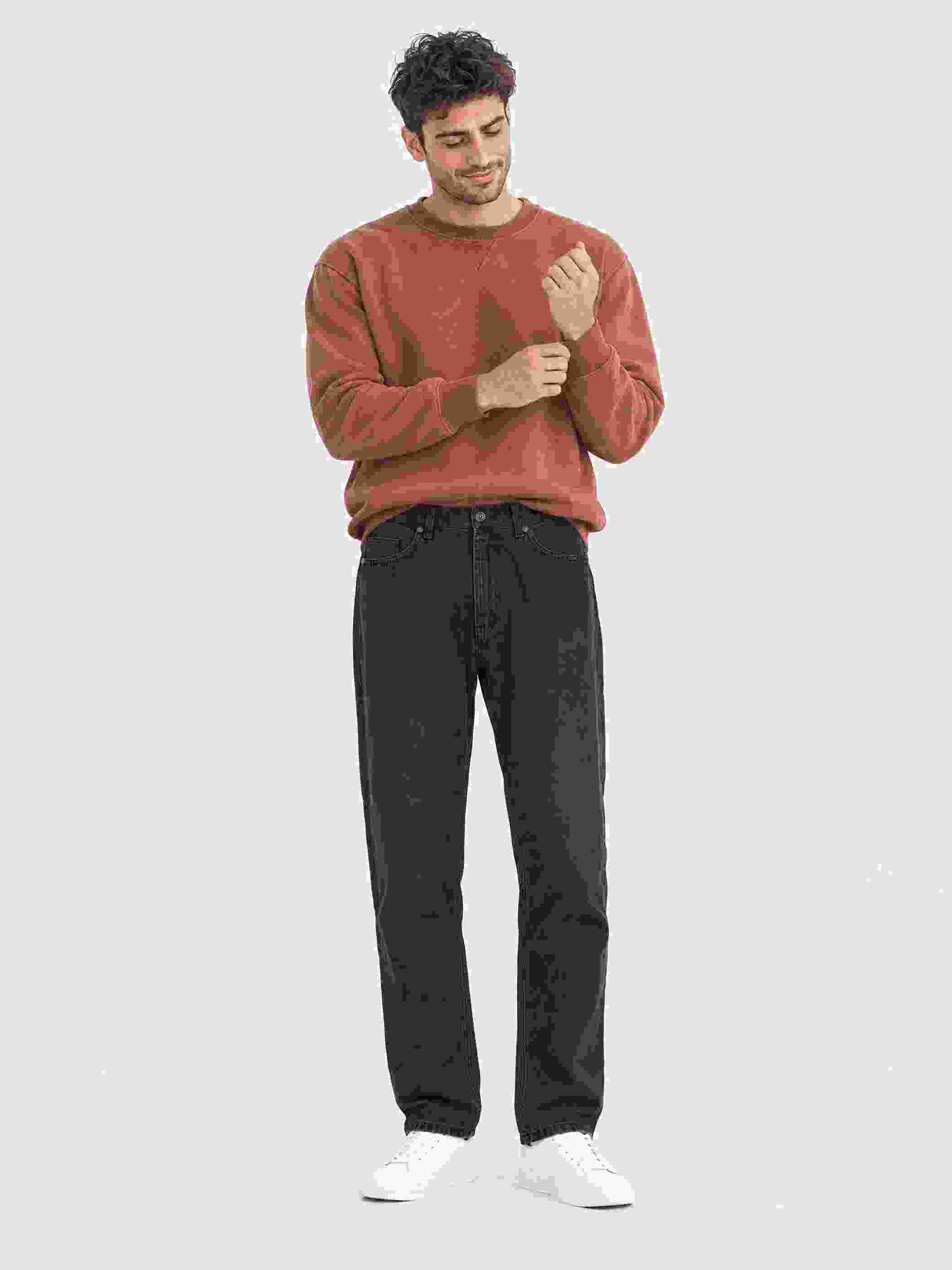 WOTEGA - Jeans Thor Produktbild 5