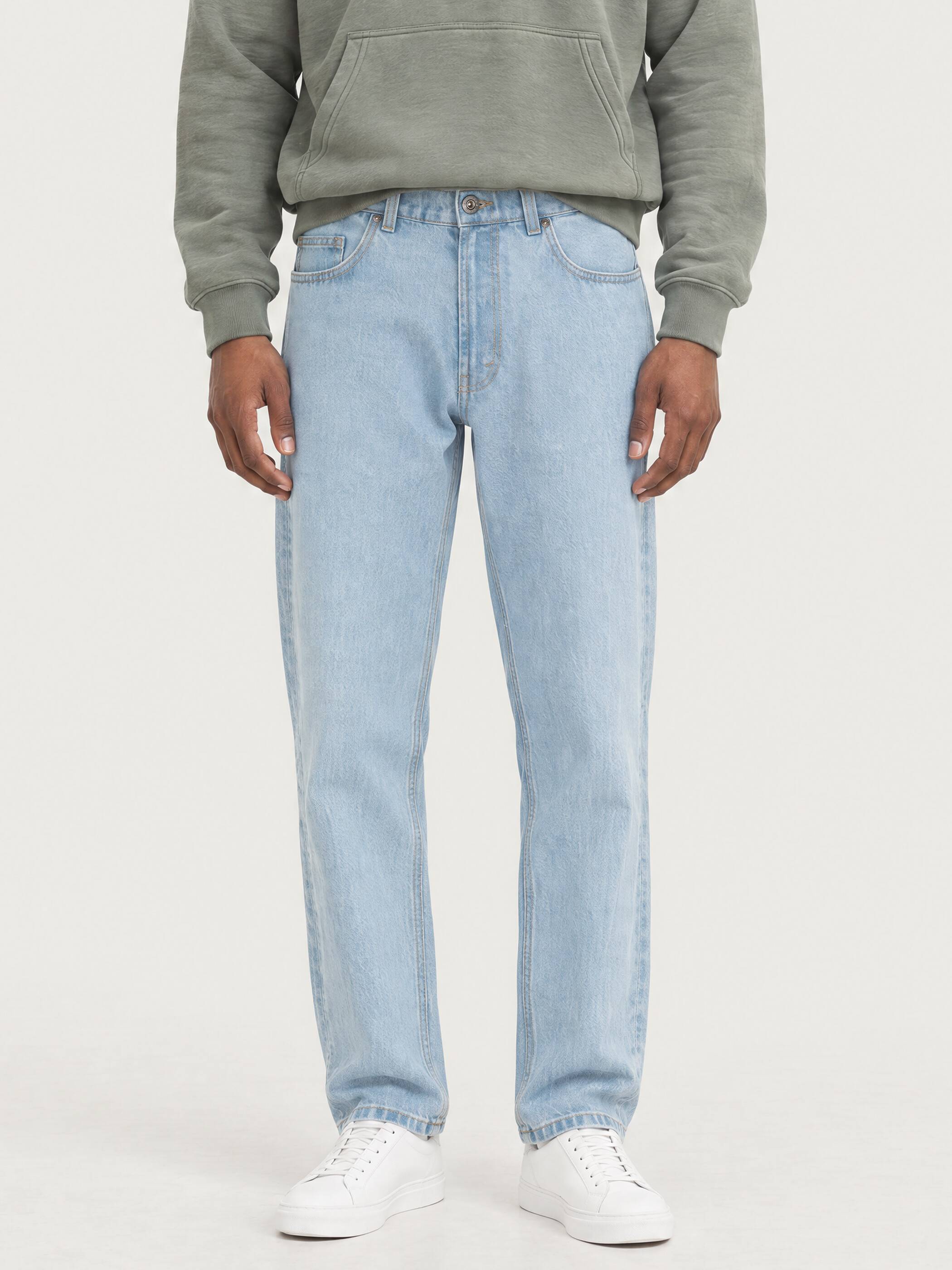 WOTEGA - Jeans Thor