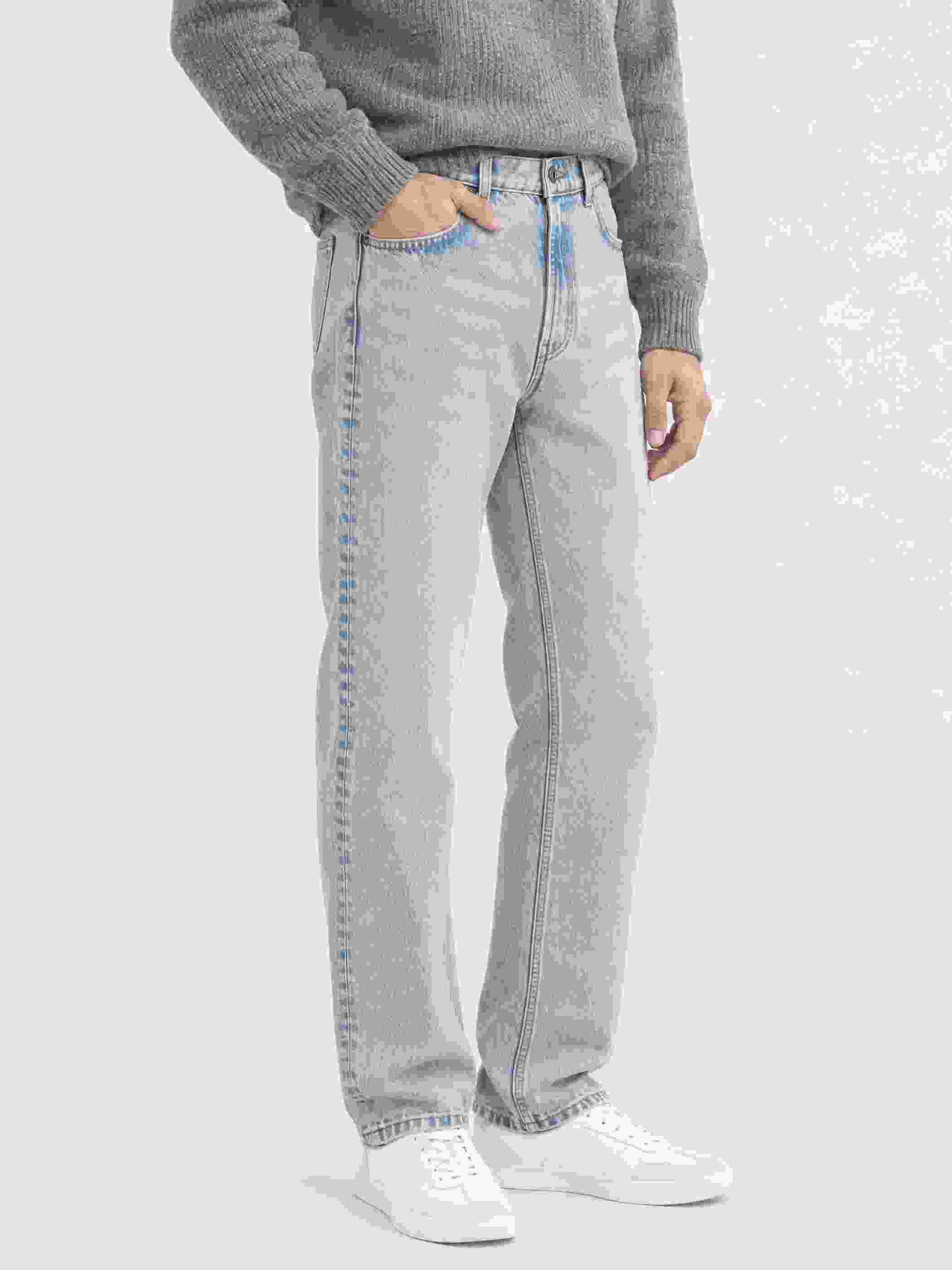 WOTEGA - Jeans Thor Produktbild 4