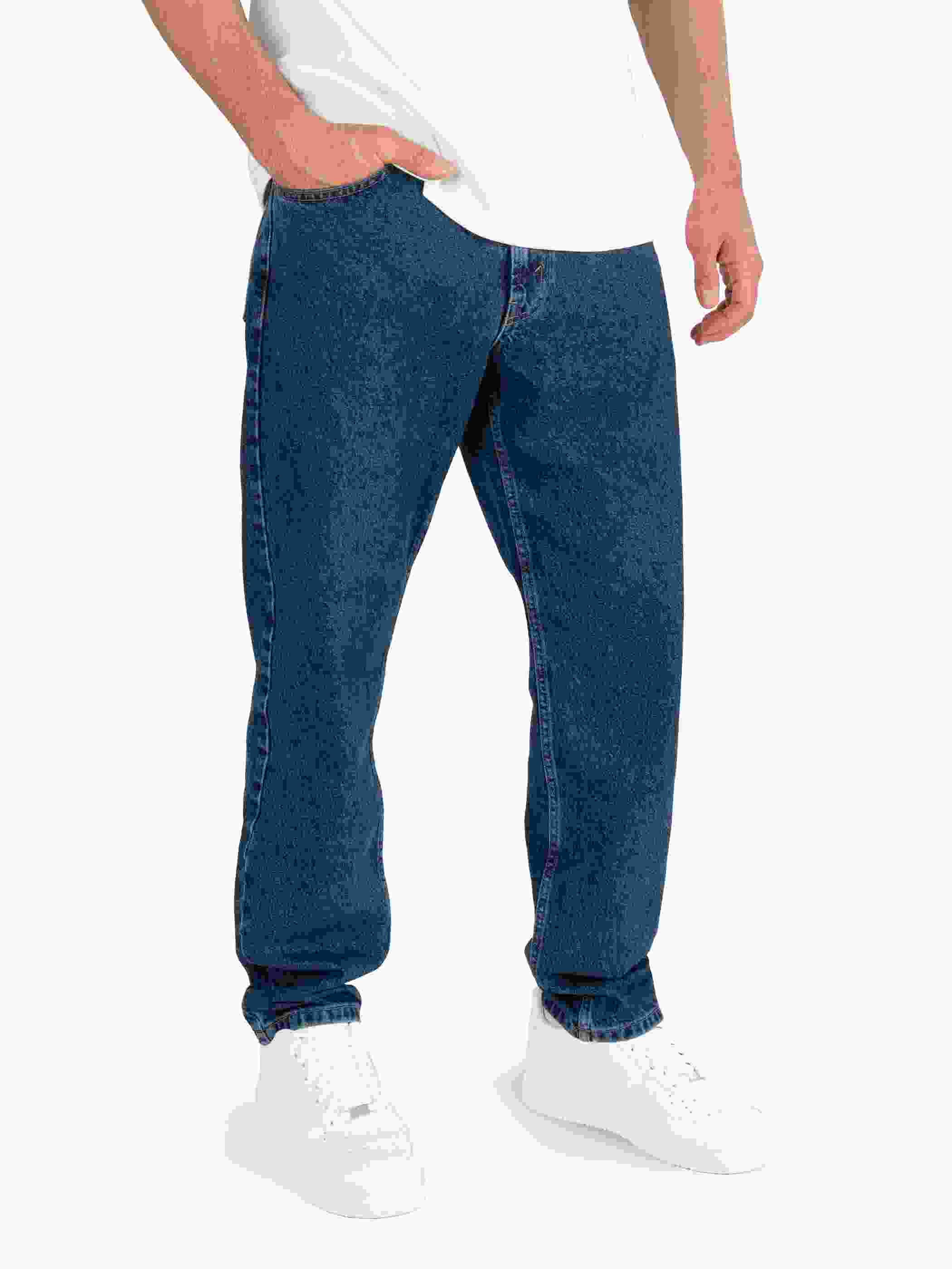 WOTEGA - Jeans Thor Produktbild 4